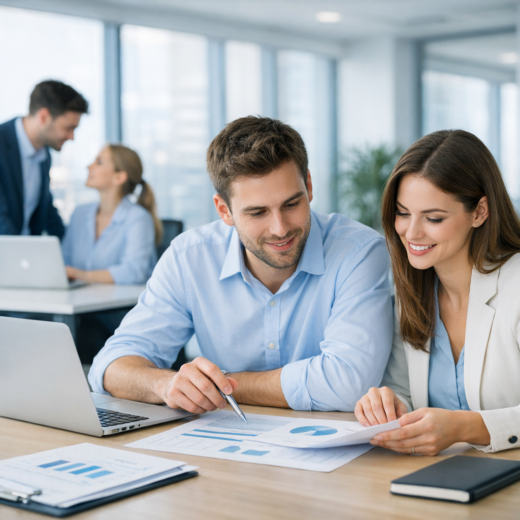 Aprire una SRL Online: guida passo-passo 2026