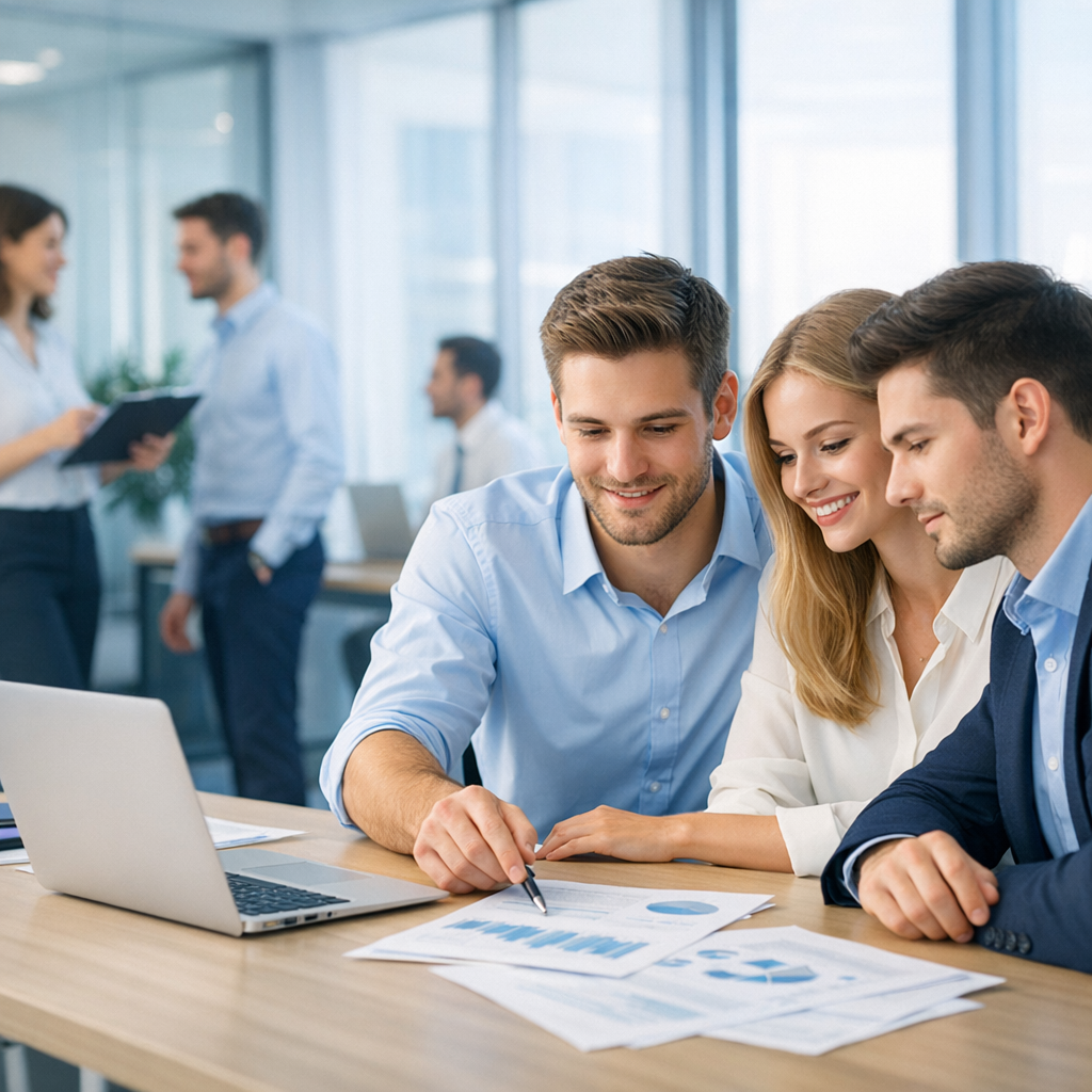 Agevolazioni 2026 per SRL: guida completa crediti d'imposta e bonus investimenti