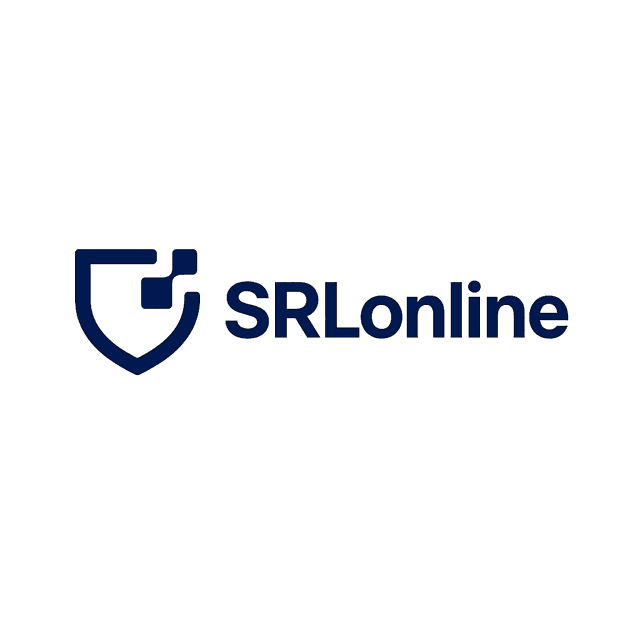 SRLonline