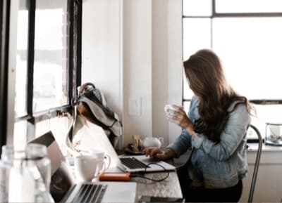 Quanto costa costituire una spa?