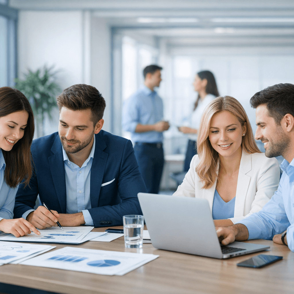 Costituire SRL Online 2026: Guida Passo-Passo Completa