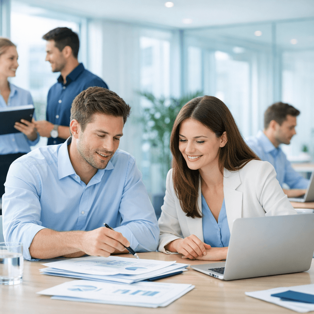 Stipendio amministratore SRL 2026: quanto prelevare, tasse e strategie