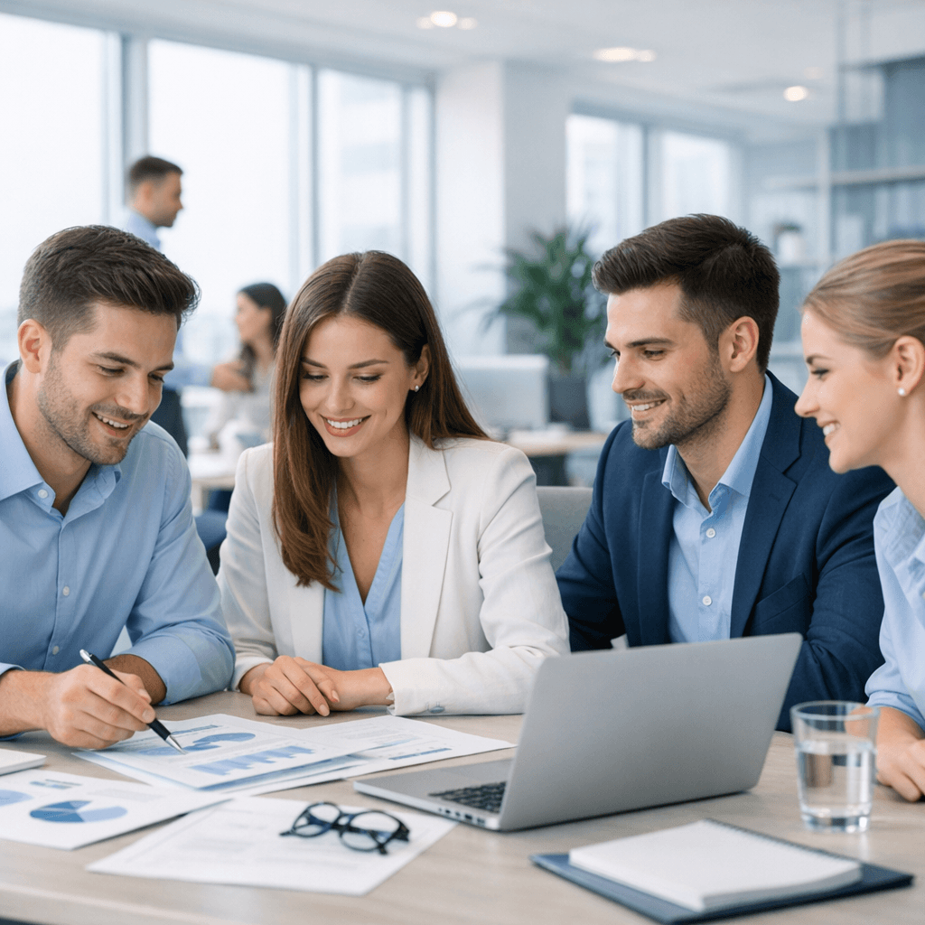 Dividendi SRL 2026: guida completa tassazione, distribuzione utili e strategie ottimizzazione