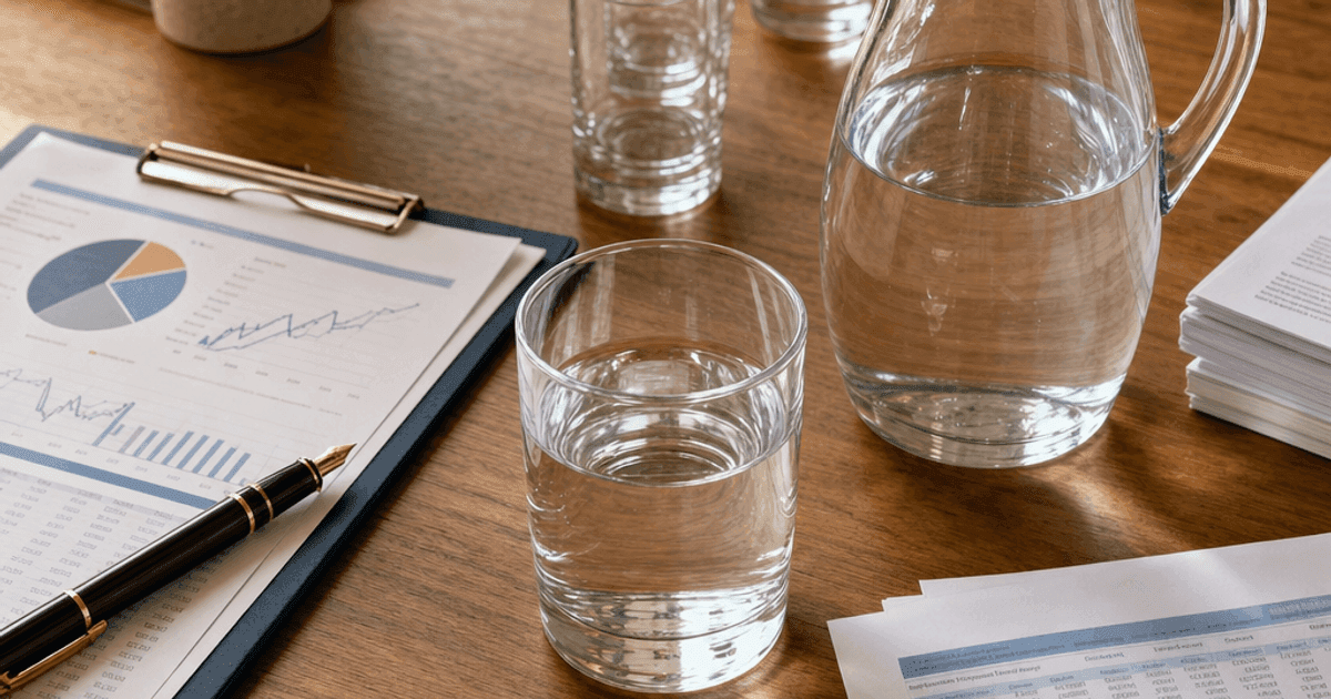 Indici di Liquidità SRL: Current Ratio, Quick Ratio e Cash Ratio Spiegati