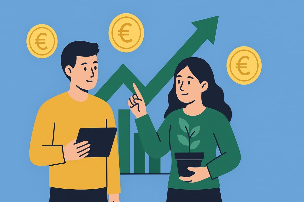 Resto al Sud 2.0 2026: Guida Aggiornata per Under 35 nelle Regioni del Mezzogiorno | SRLonline