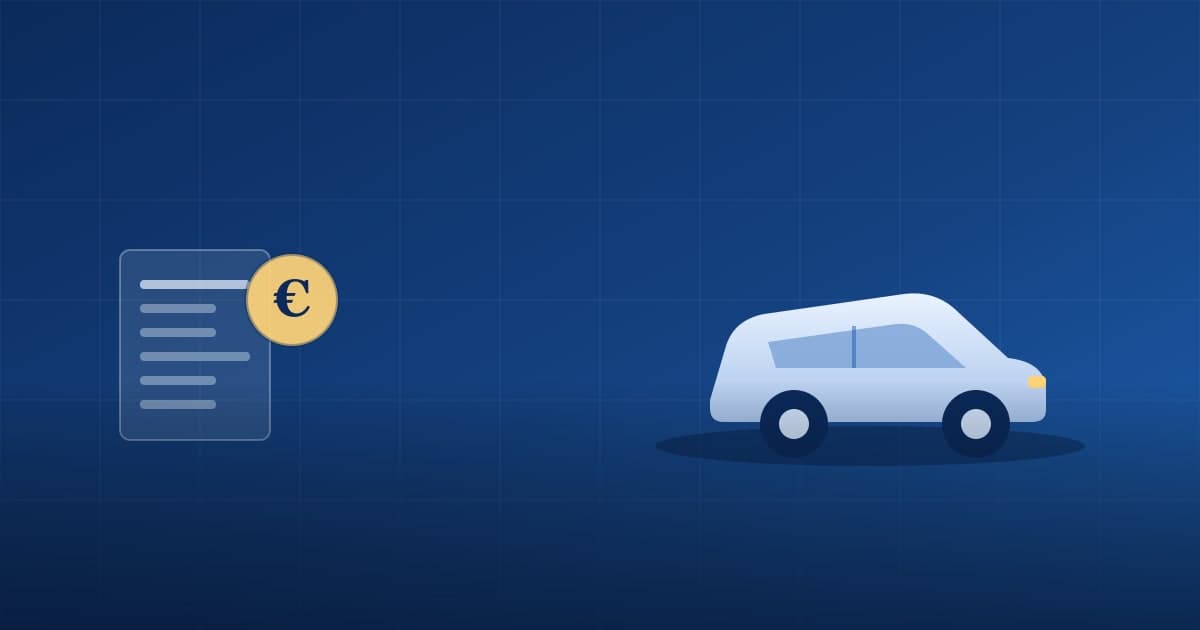 Auto aziendale in SRL 2026: deducibilità, IVA e fringe benefit