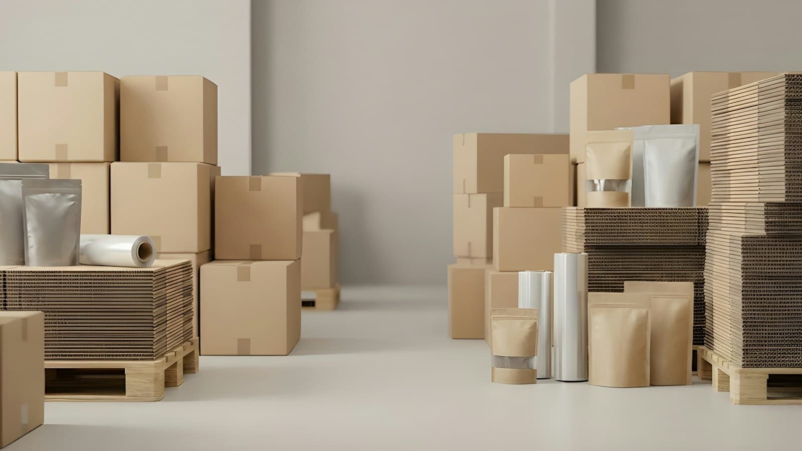 SRL per dropshipping: costi, IVA e obblighi nel 2026