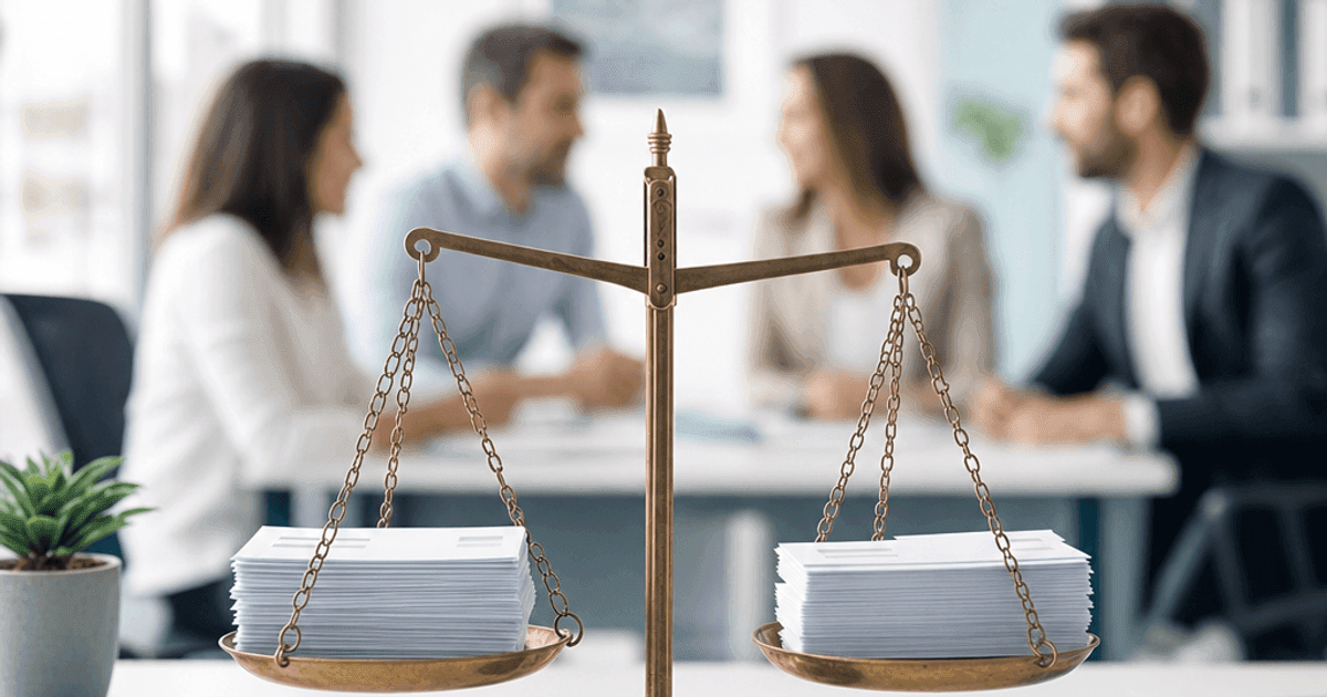 Trasparenza retributiva 2026: obblighi e annunci per le PMI
