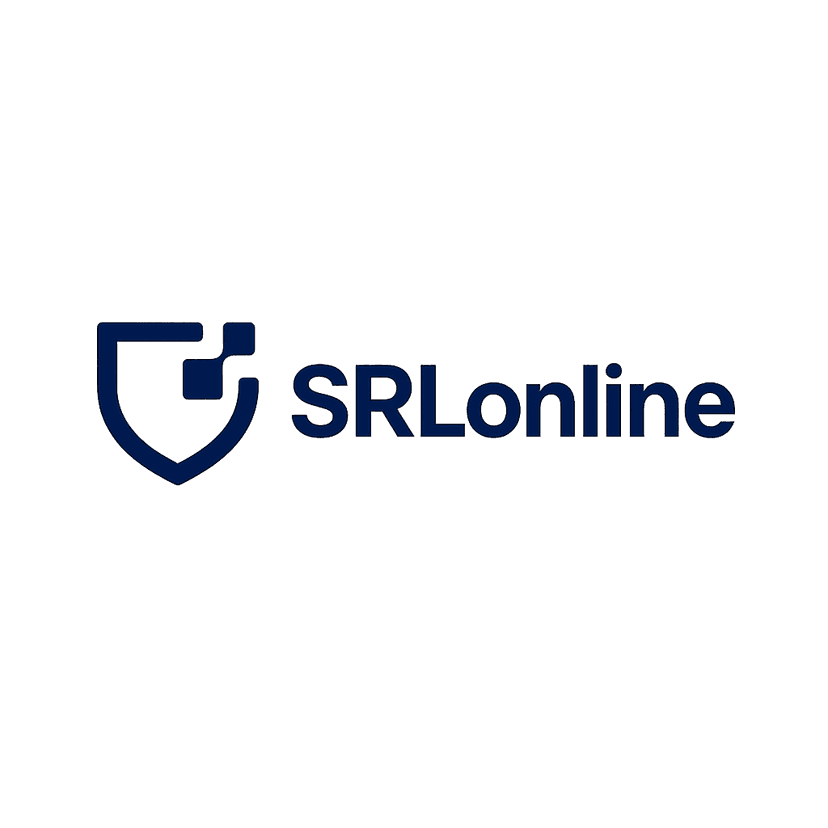 SRLonline