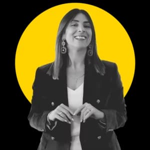 Angela Colosimo