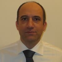 Roberto Barbagallo