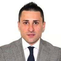 Salvatore Mudò