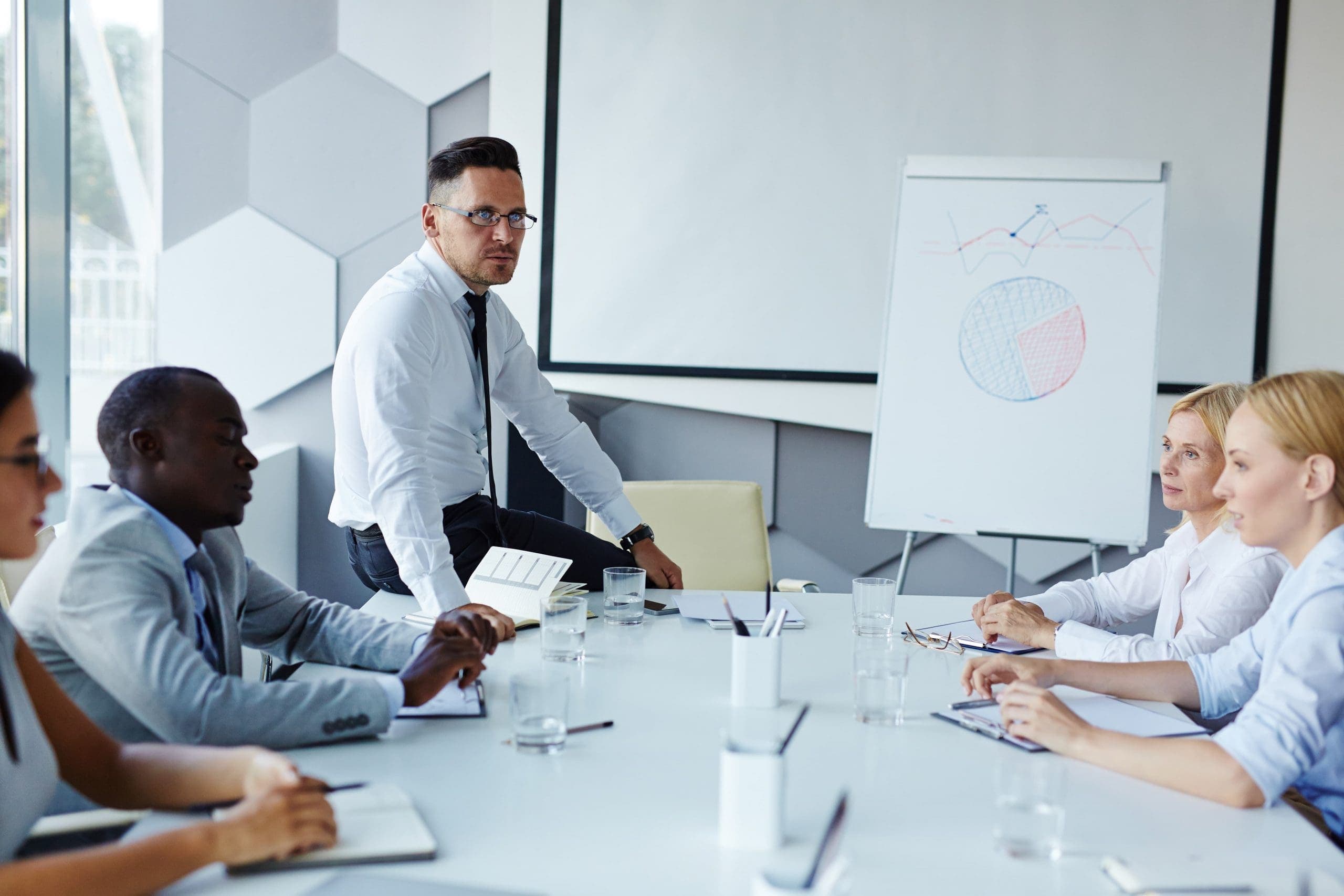 Finanziamenti e internazionalizzazione: il polo SIMEST