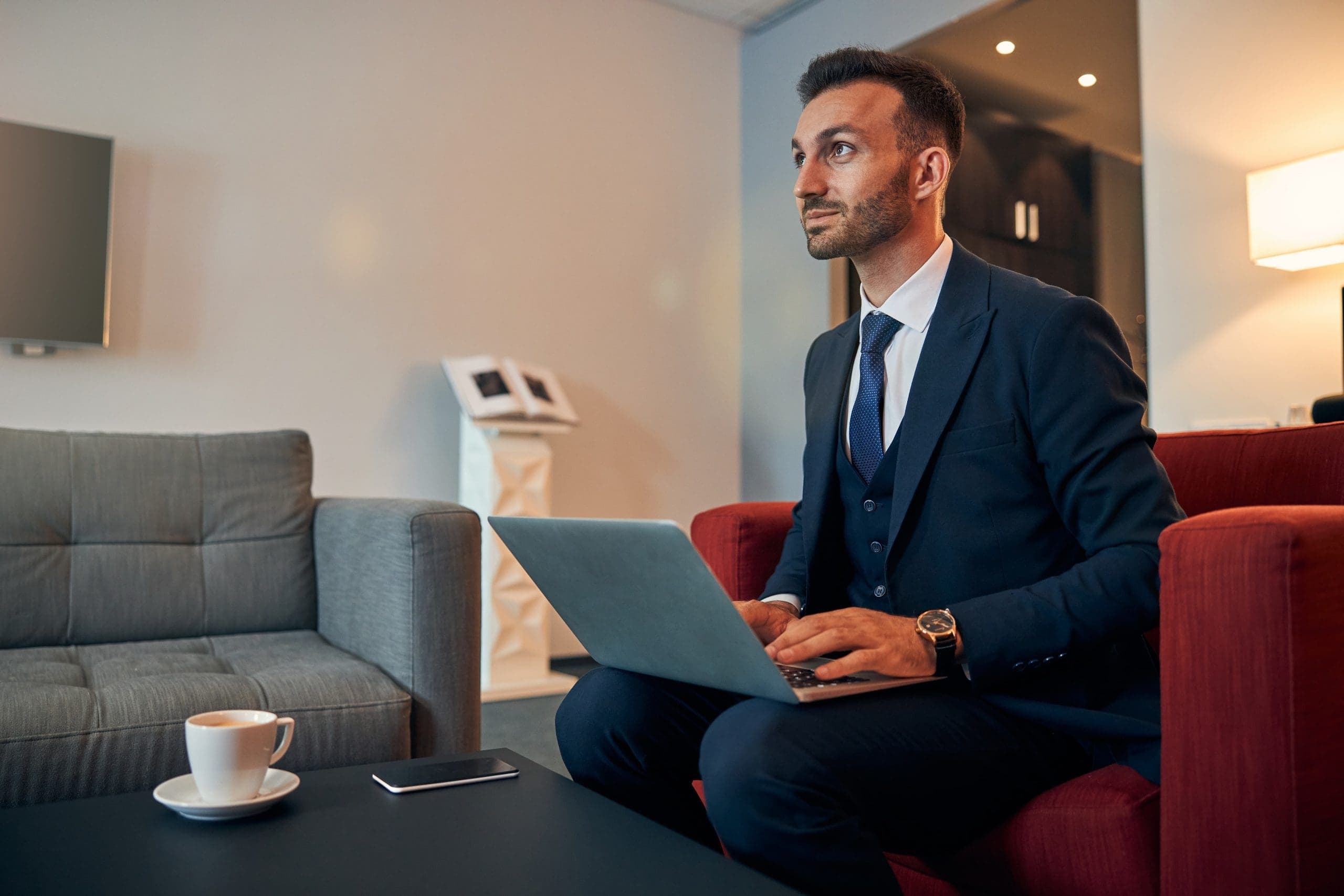 Pmi innovativa: una opportunità per le imprese ampiamente sottovalutata