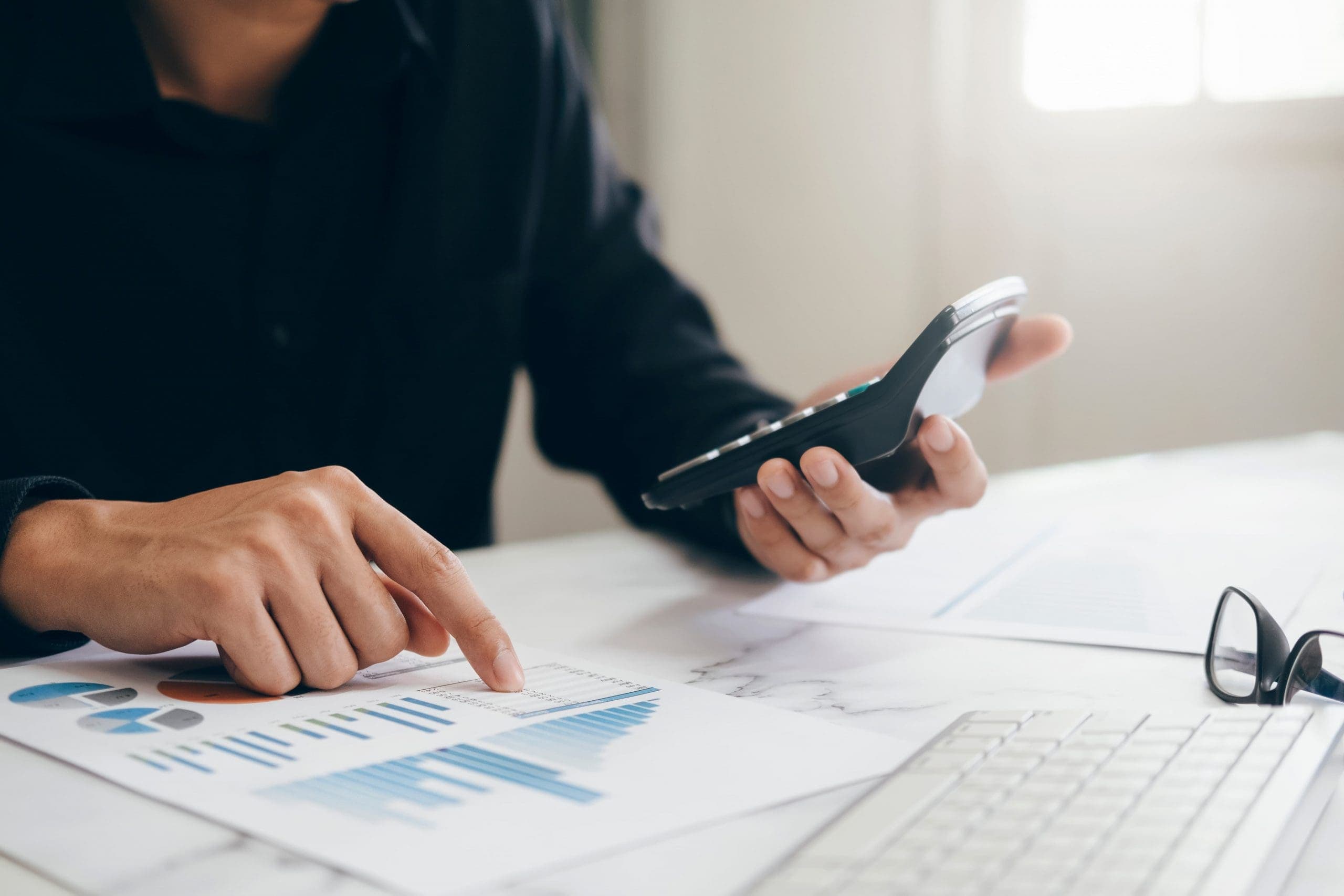 Credito d’imposta formazione 4.0: requisiti e funzionamento