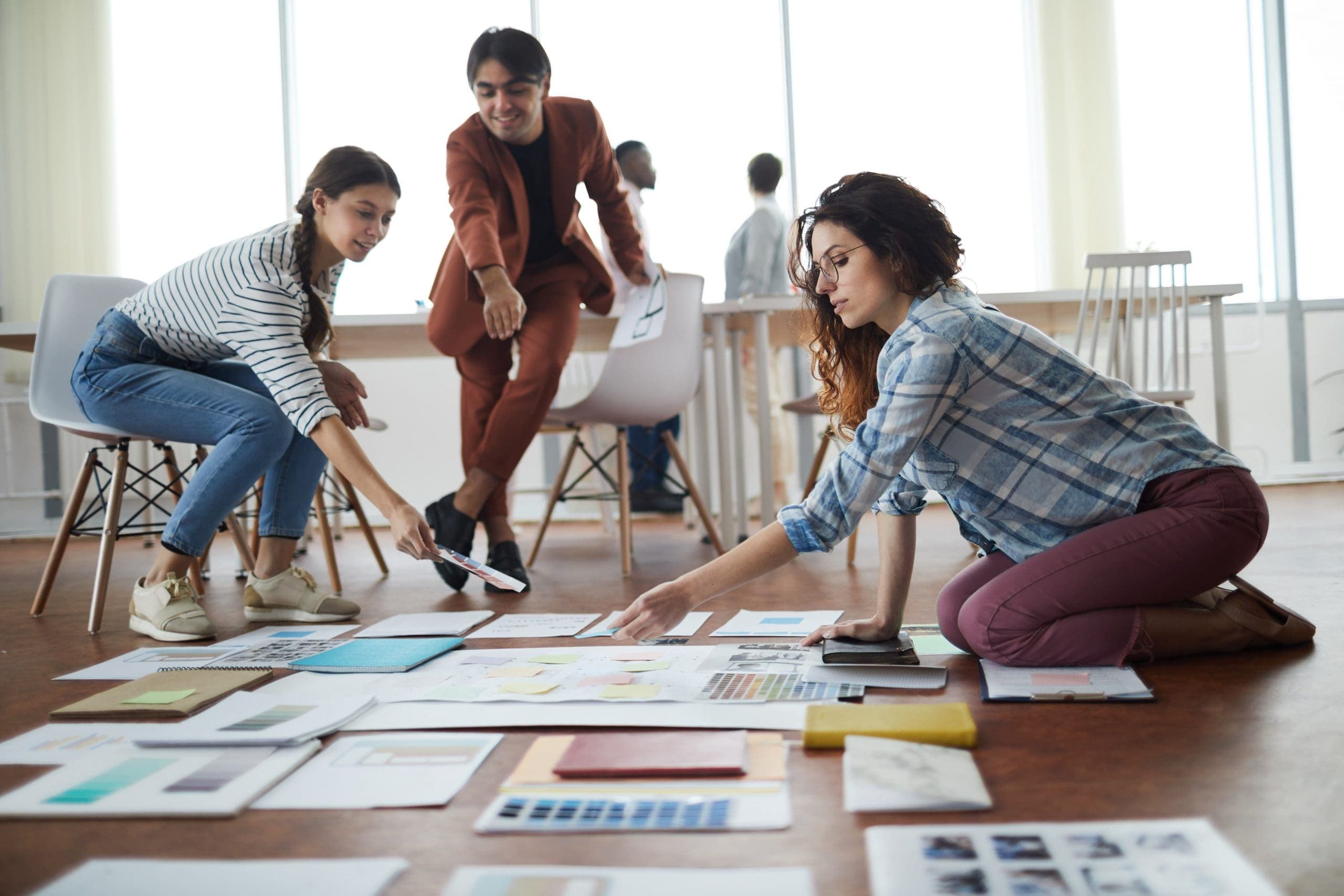 Cosa è uno spin-off universitario?