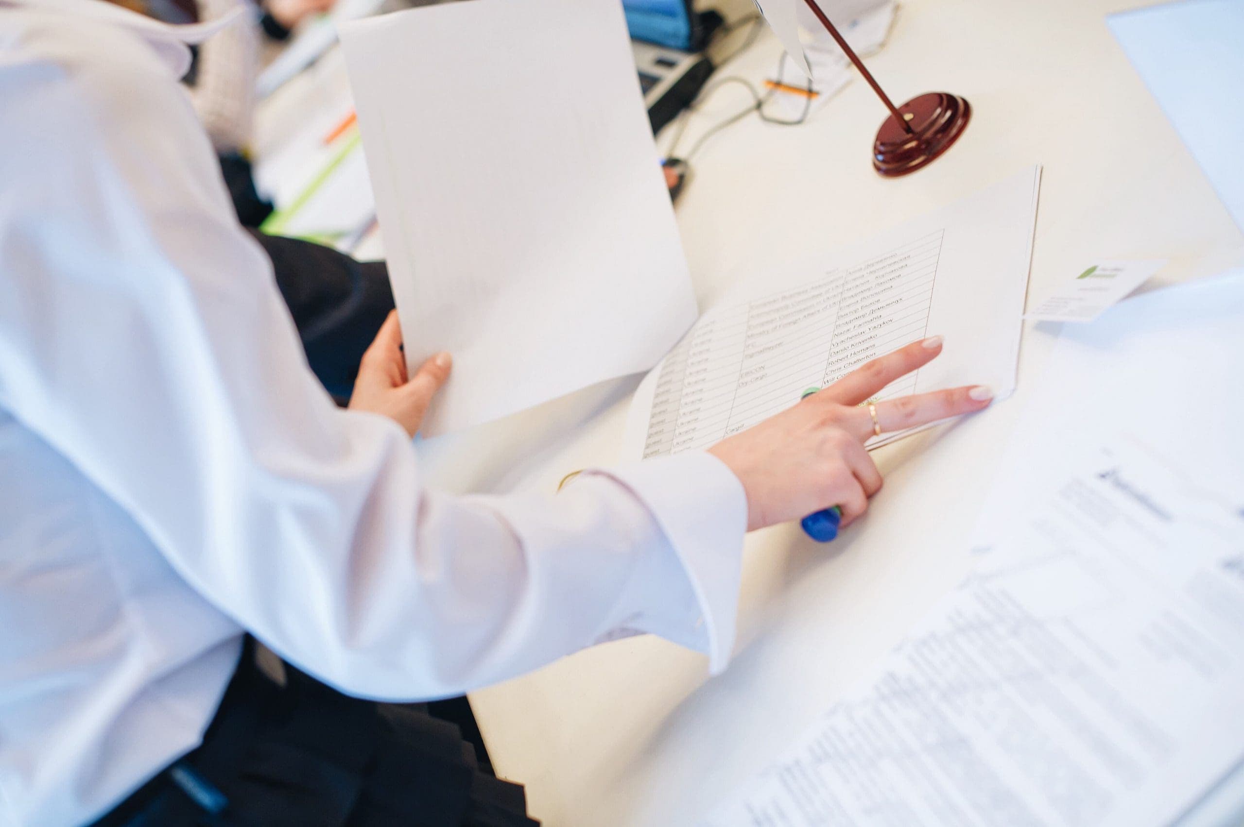 Cosa serve per la costituzione di una SRL