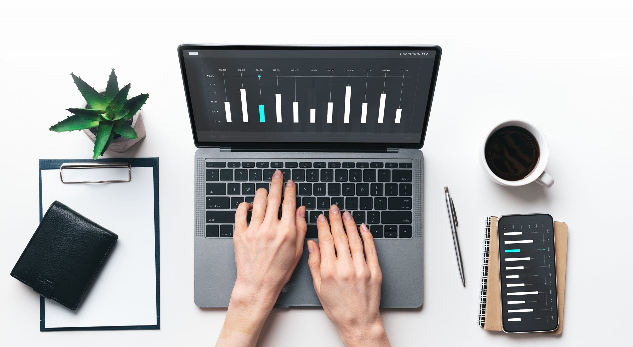 La srl semplificata può aderire al regime di contabilità semplificata?