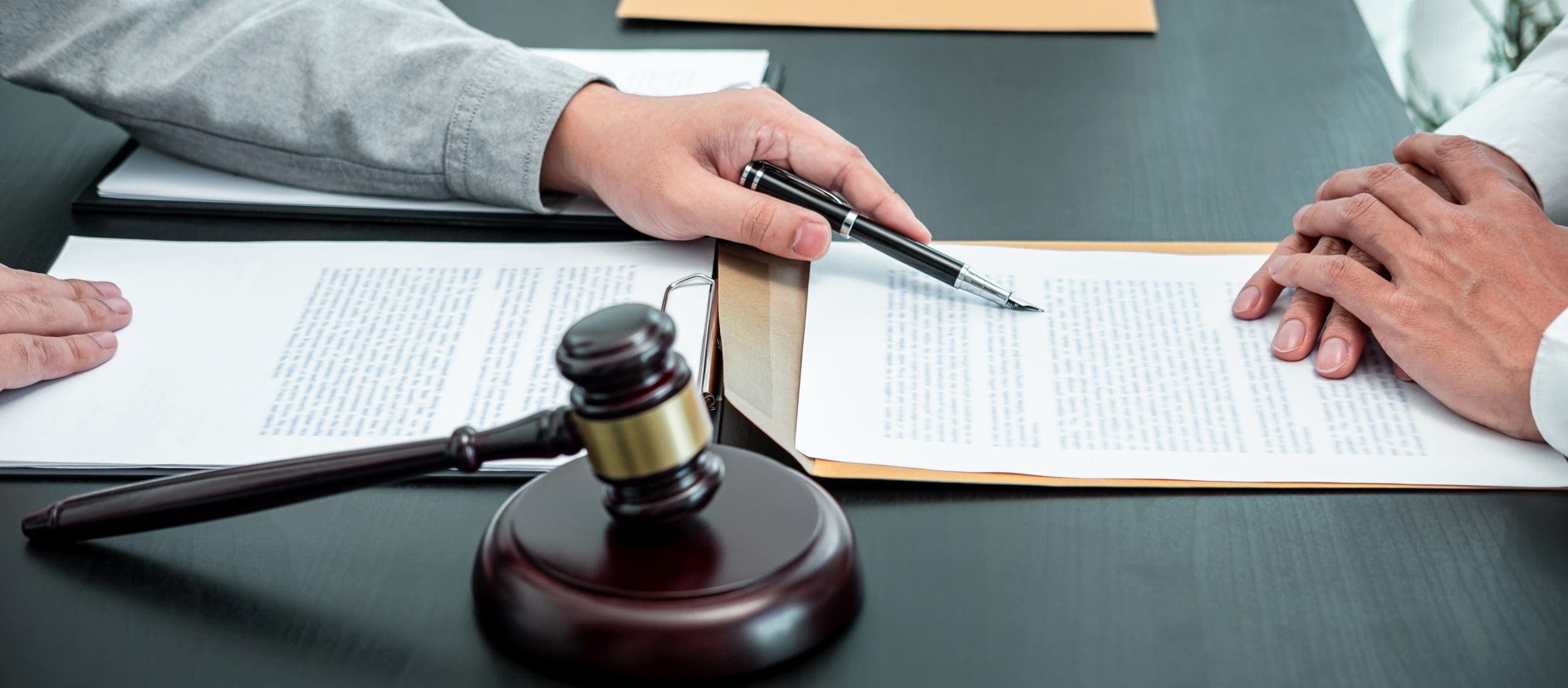 Aumento di capitale in una SRL: come funziona?