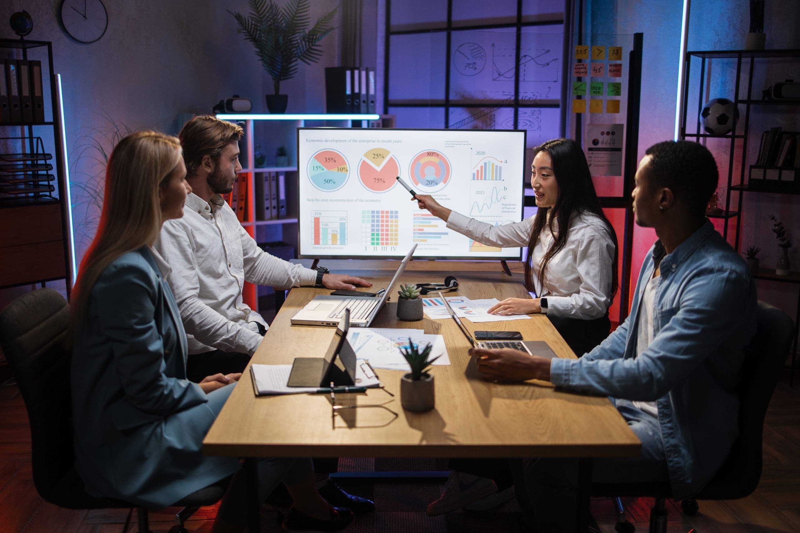 ZES Sicilia orientale e credito di imposta