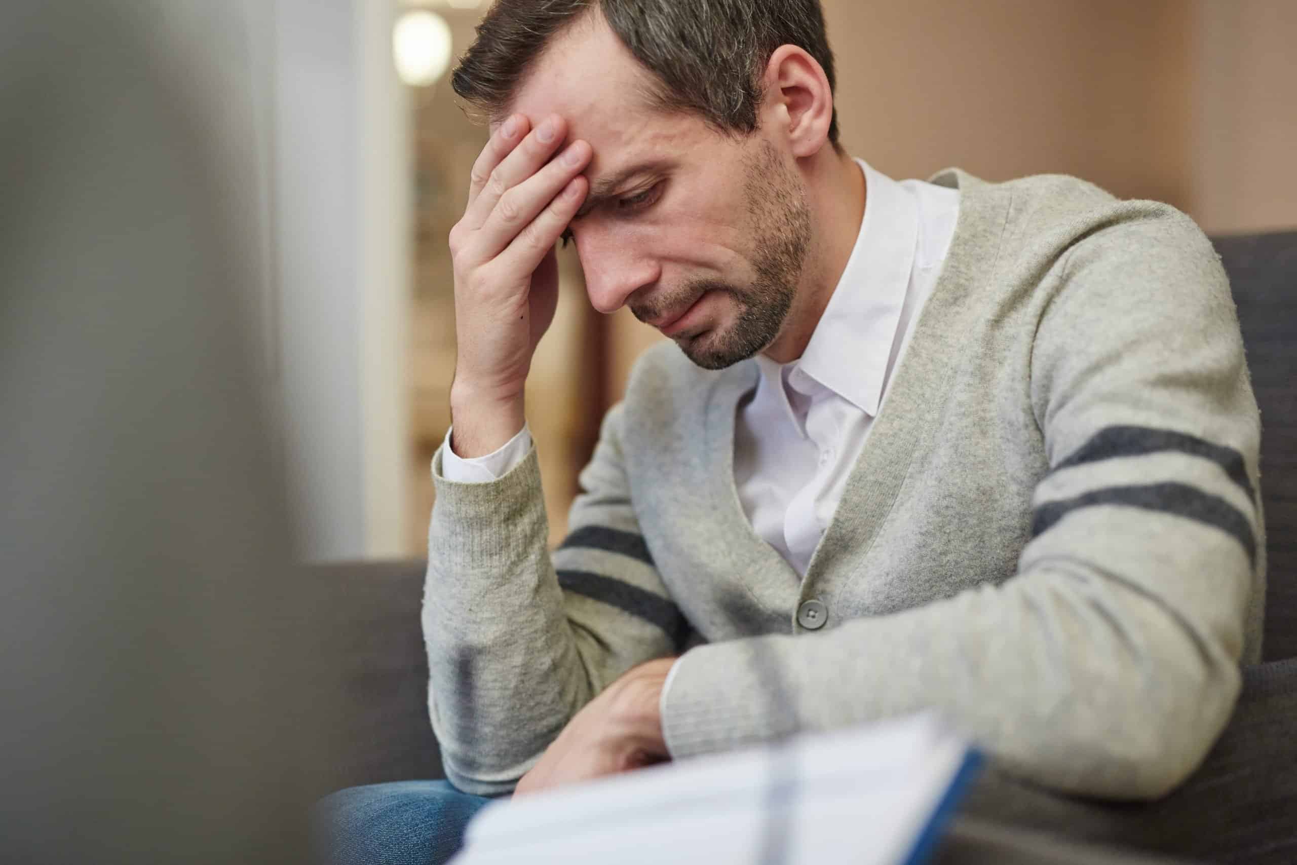 Crisi di impresa, rischiano in quattro: gli amministratori, i sindaci, i commercialisti e le banche