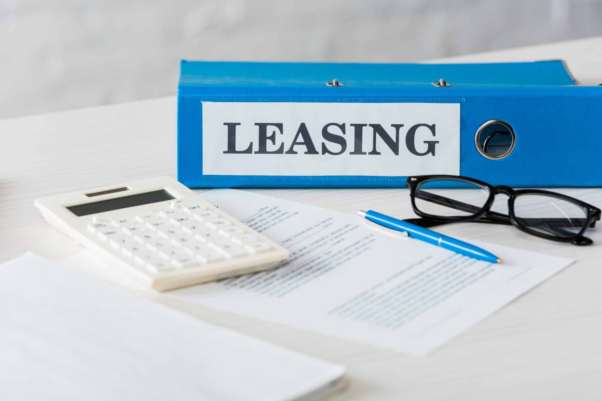 Scegliere tra un leasing e un mutuo per una SRL: quale è più conveniente