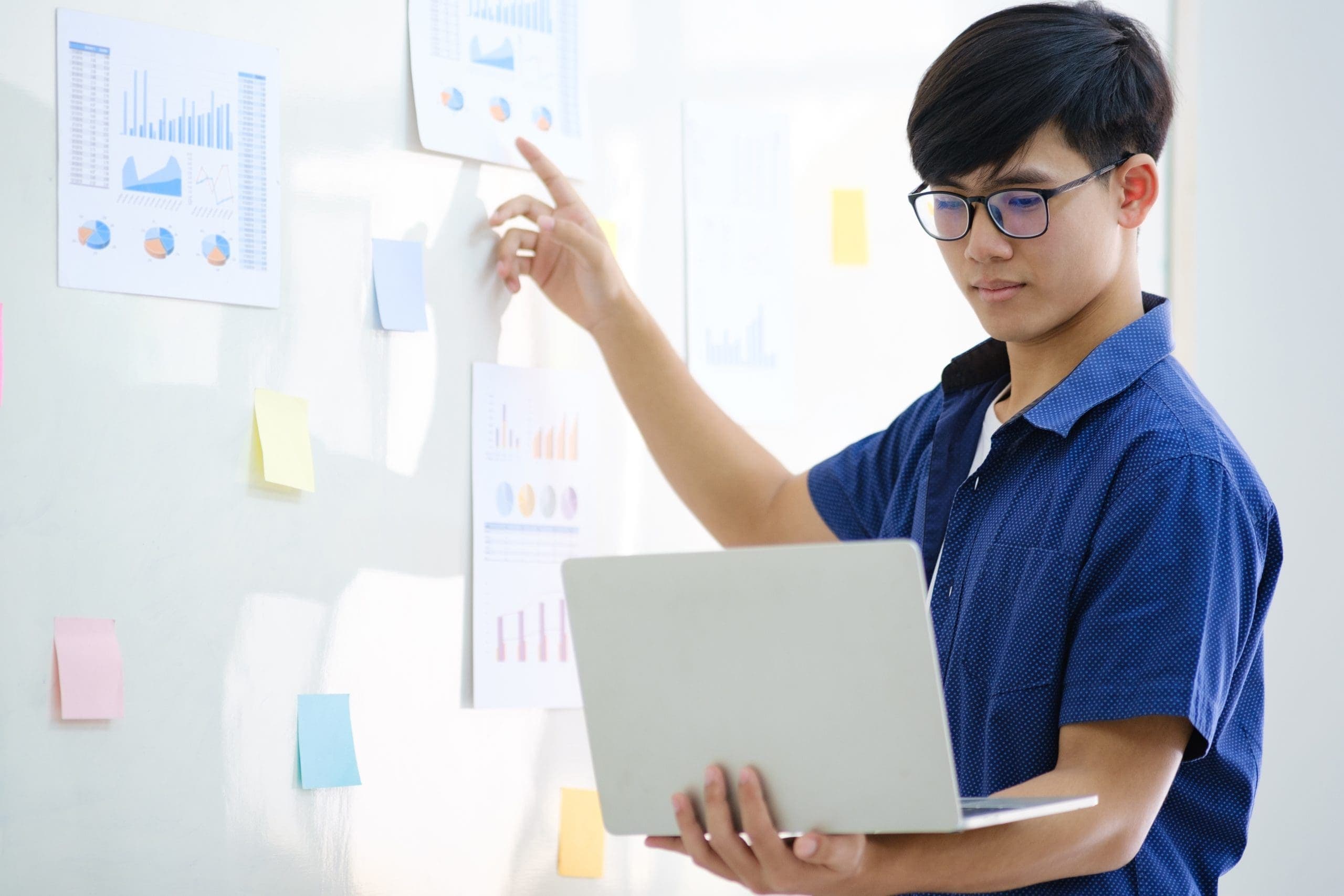 Contributi per Nuove Iniziative d’Impresa in Puglia: requisiti e opportunità