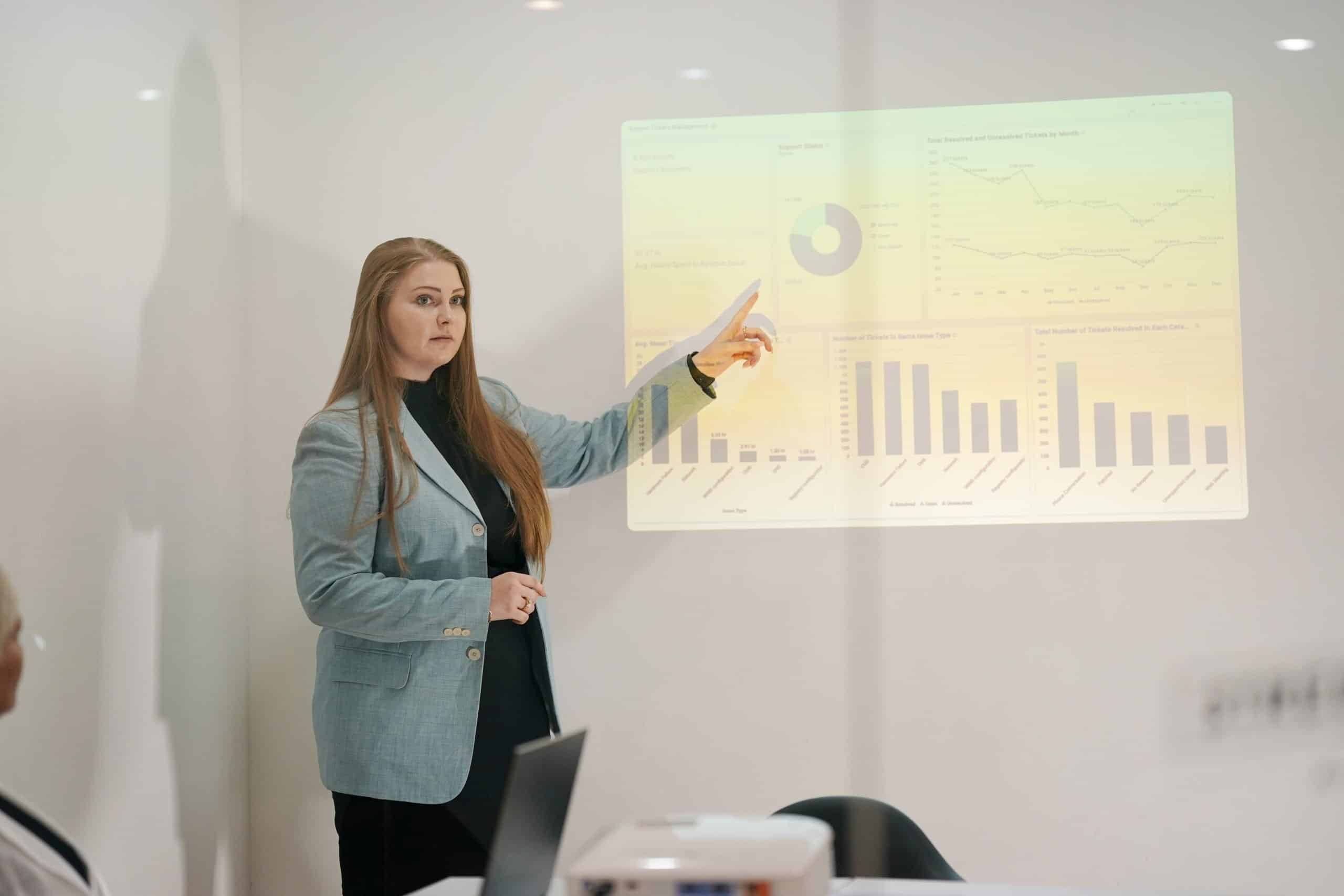 ReGiS: il monitoraggio del Piano Nazionale Ripresa e Resilienza