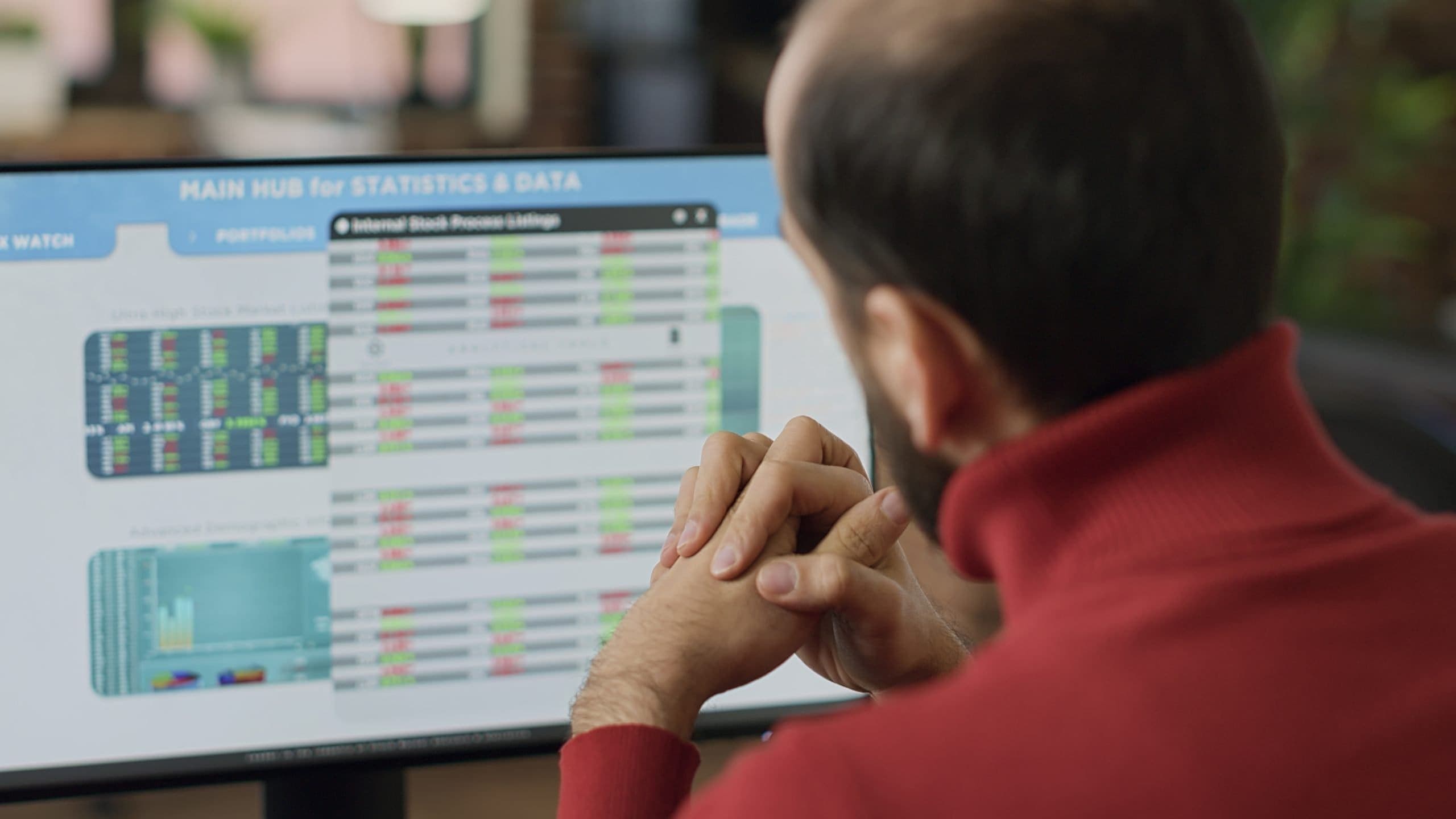 Patrimonio e capitale sociale, come funzionano i conferimenti?