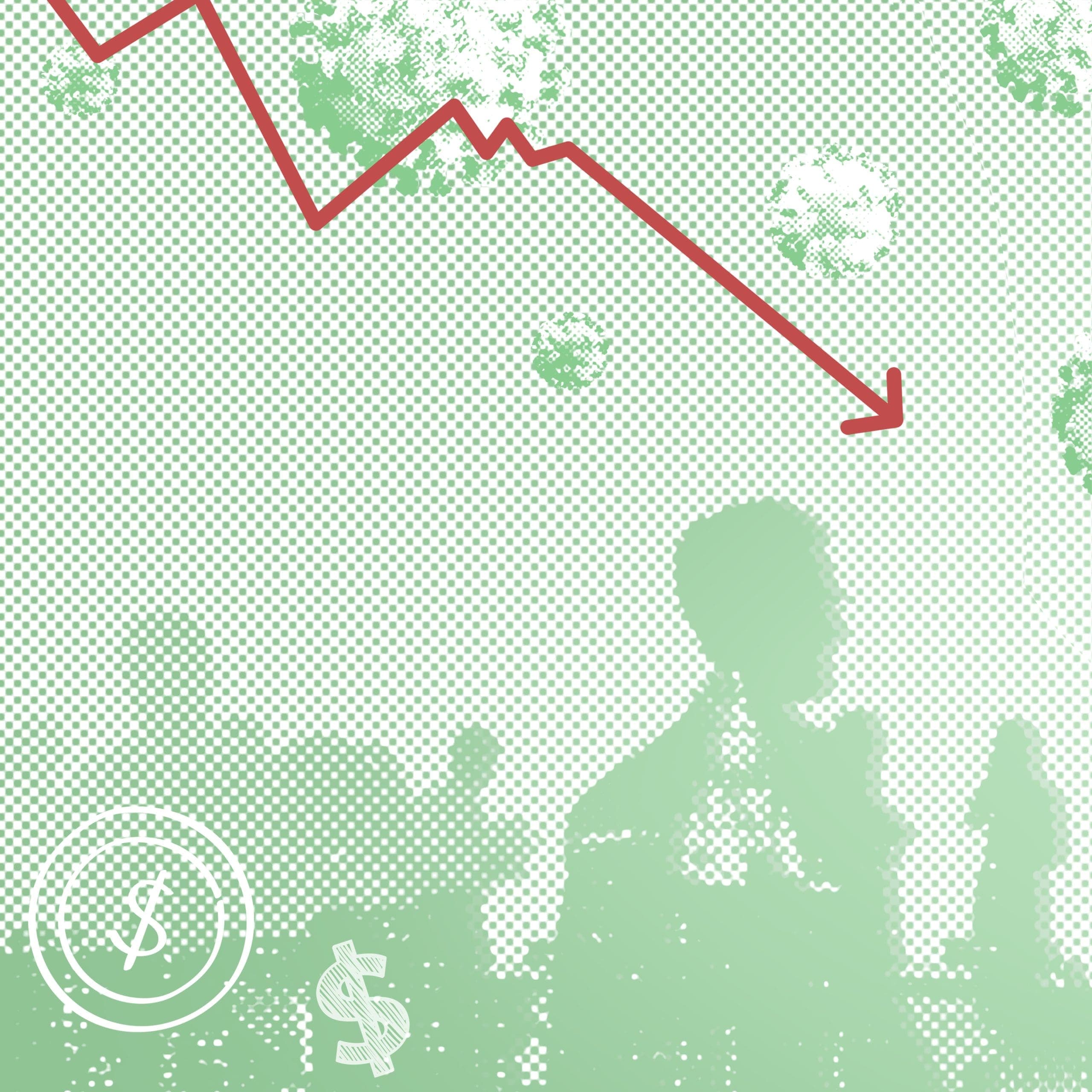 Liquidazione società di capitali: approccio innovativo ad aspetti contabili e fiscali