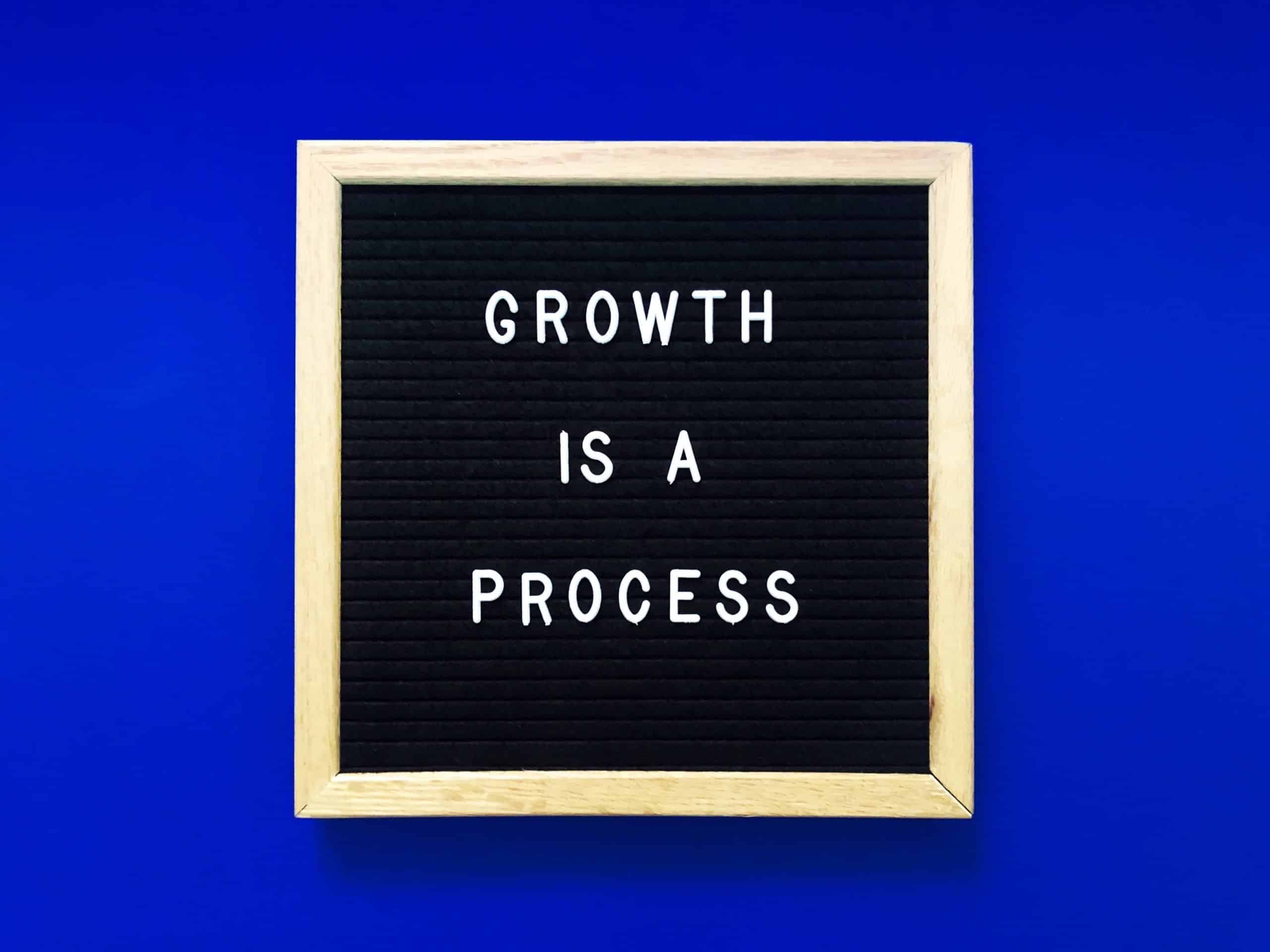 PNRR e PNC: nuovo decreto-legge approvato dal Consiglio dei ministri