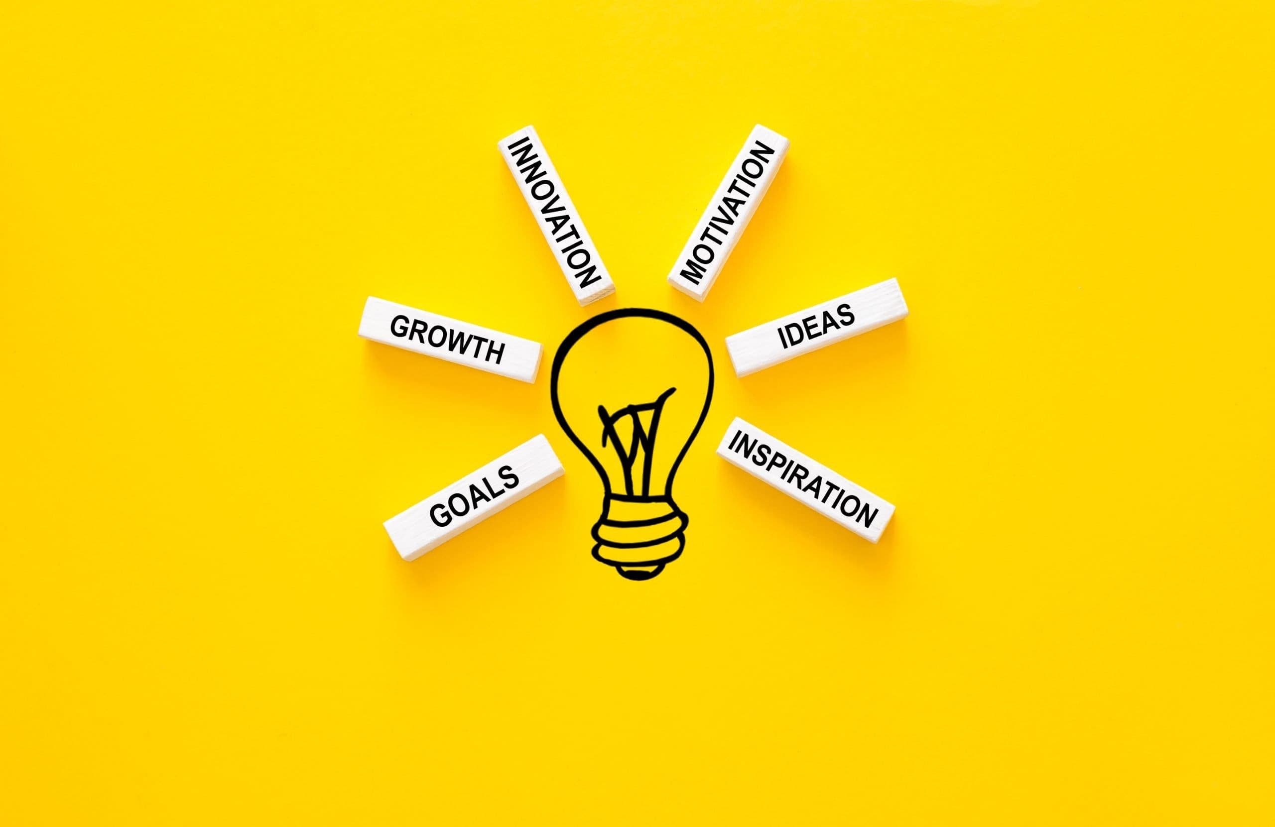 Smart & Start Valle d’Aosta una opportunità per le startup aostane