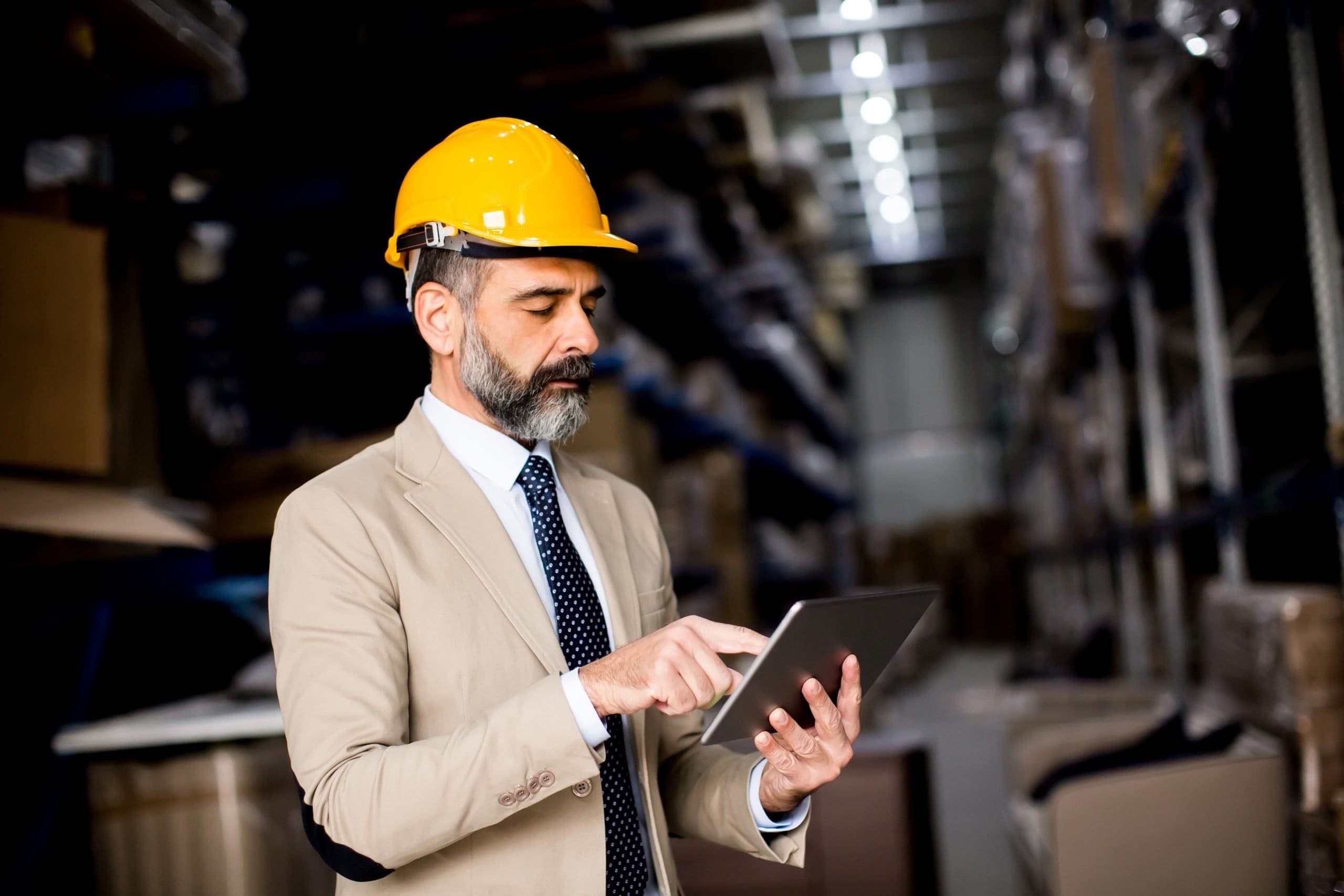 400 milioni per trasformazione digitale e sostenibile PMI Mezzogiorno