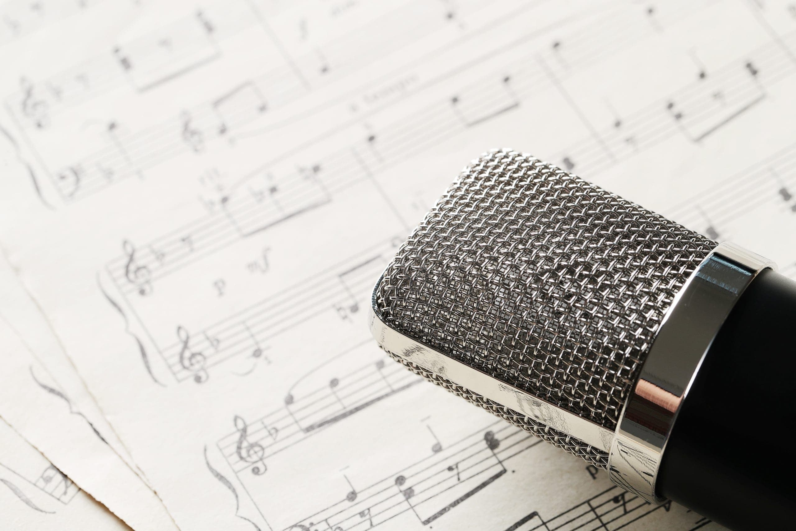 Tax Credit Musica 2022: Presentazione Domande Bonus alle Imprese Aperte