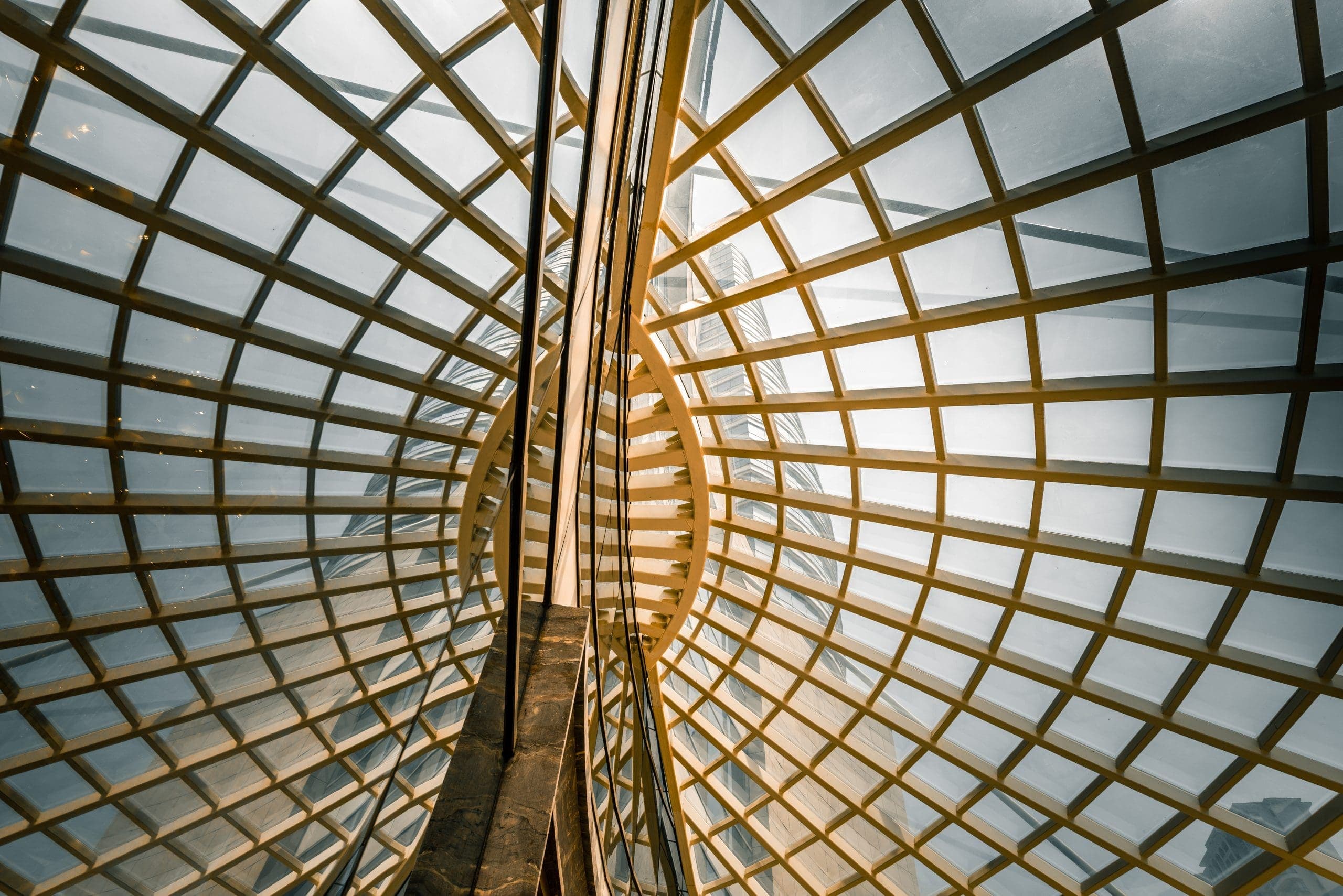 Estromissione agevolata con autofattura entro il 31 maggio 2023: Cosa è possibile fare?