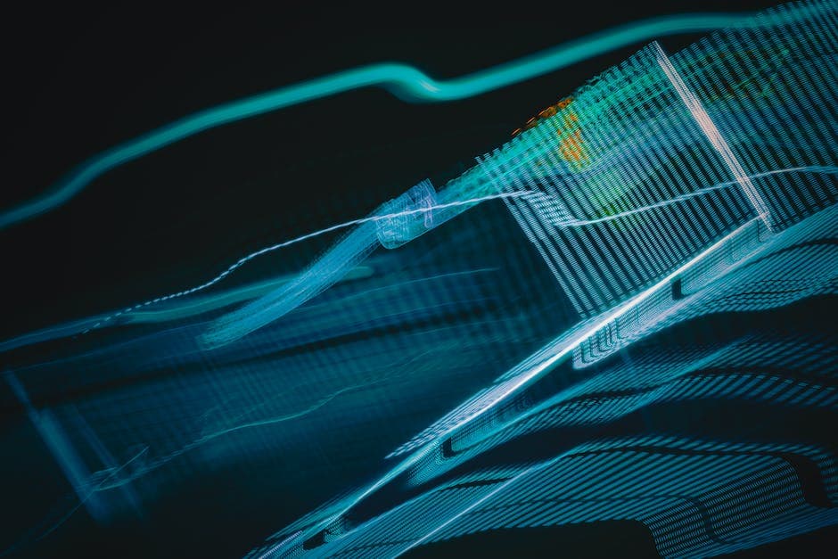 100 milioni per la Digital Transformation delle PMI: come ottenere incentivi