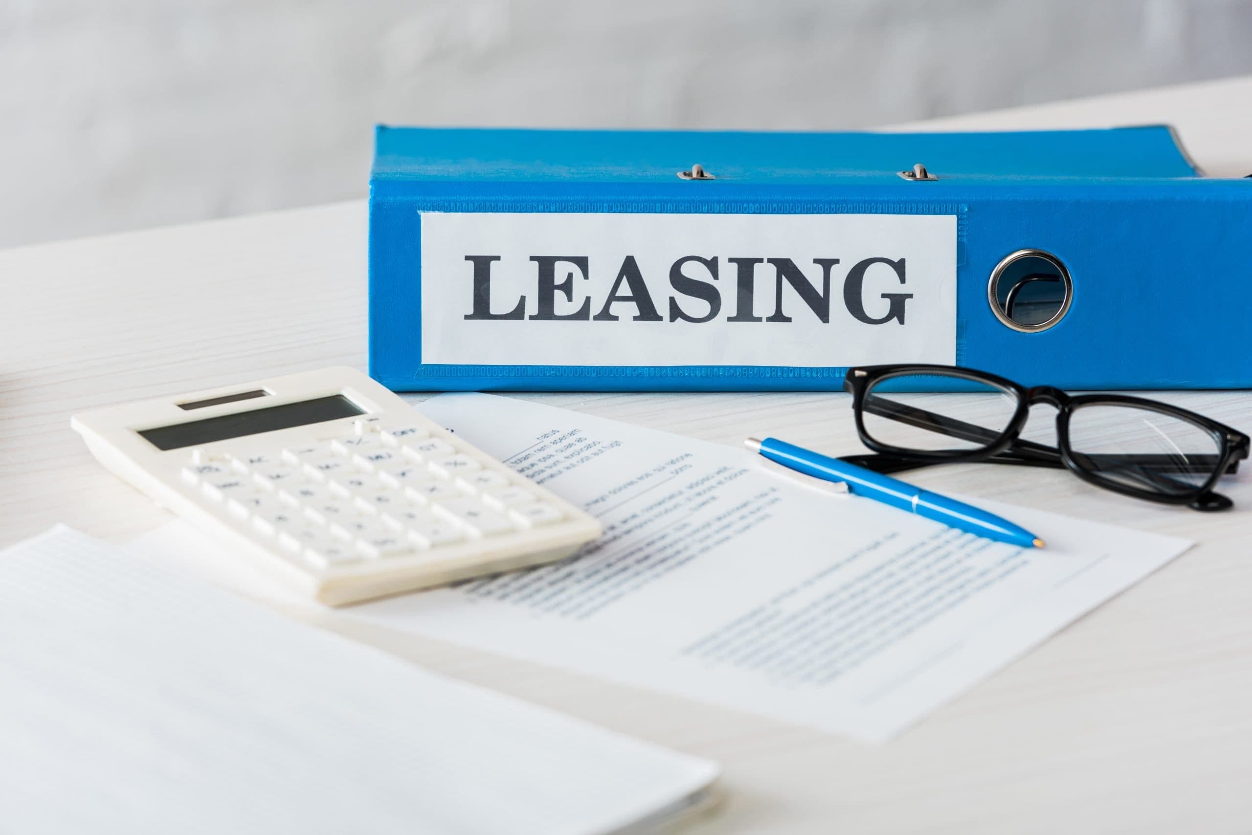 Leasing Immobiliare e Base Imponibile IRAP: analisi e consigli