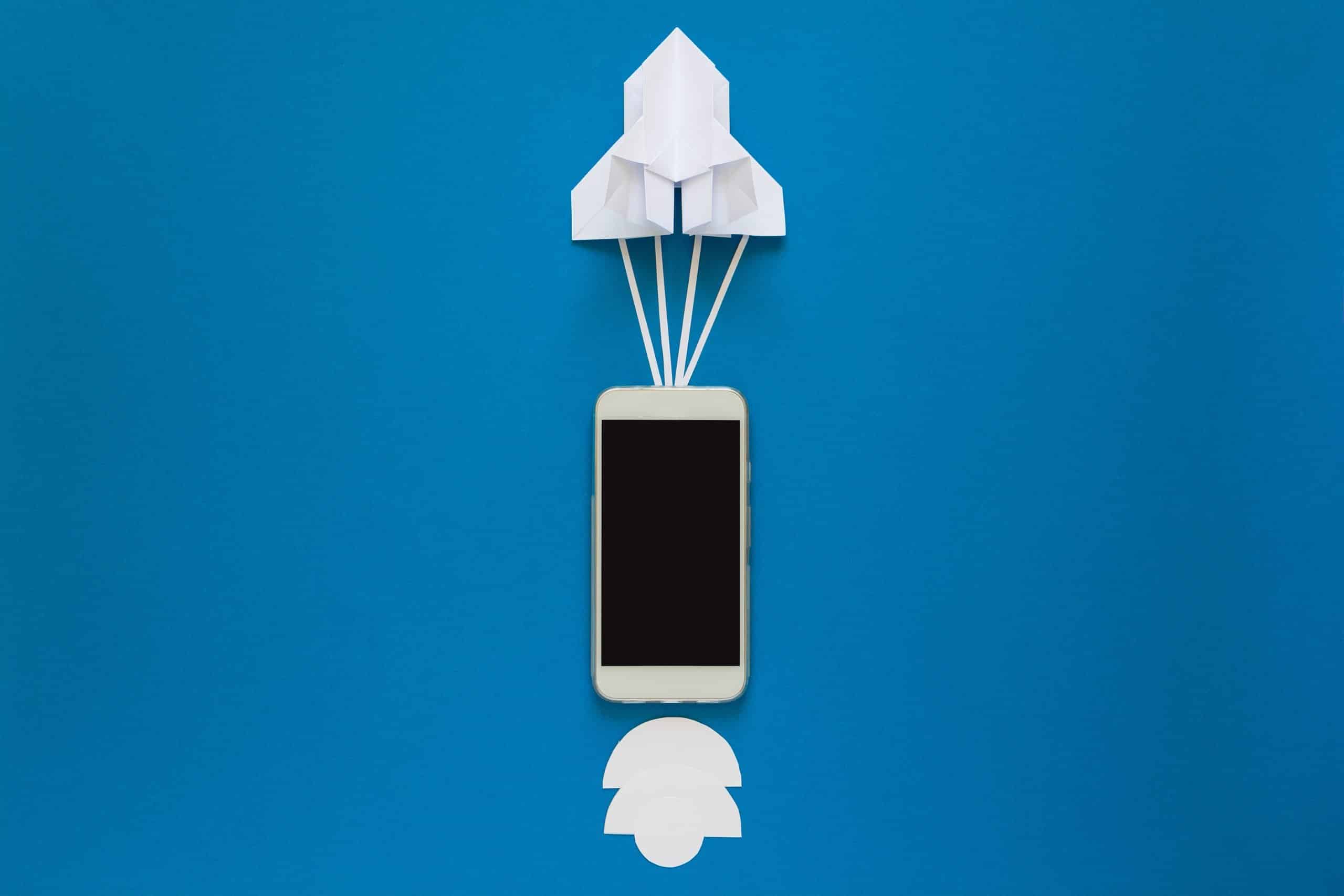 Smart & Start Italia: agevolazioni per startup innovative