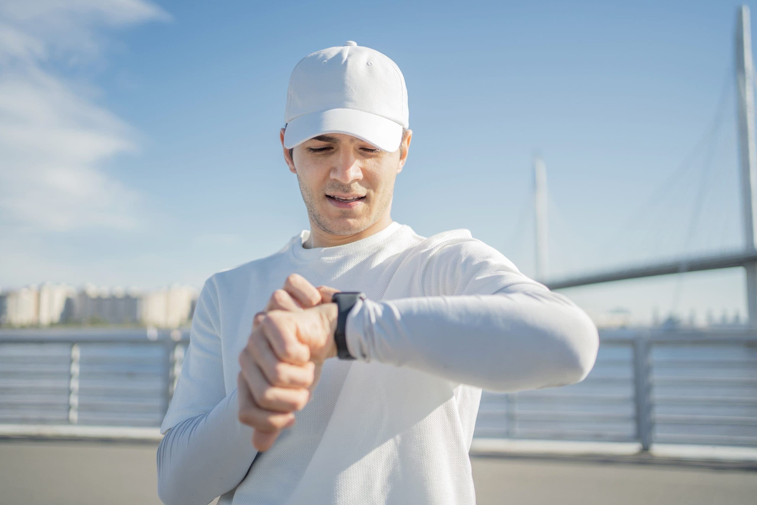 Riforma Lavoro Sportivo: Sfide e Opportunità per il Settore Dilettantistico