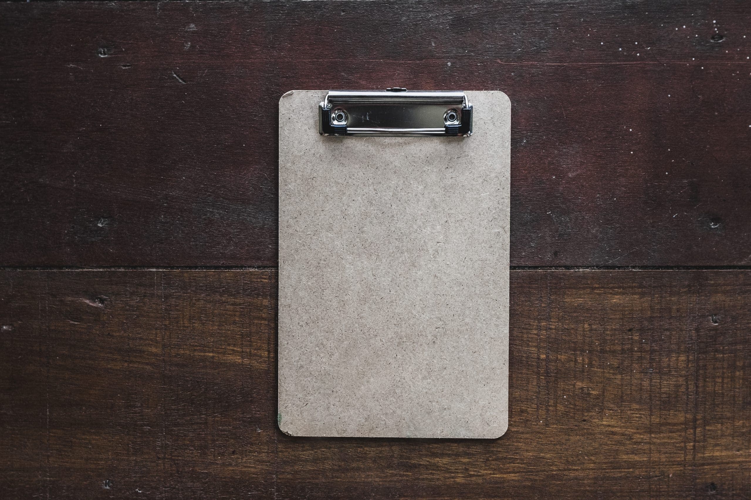 Società di persone: caratteristiche e diversi titpi