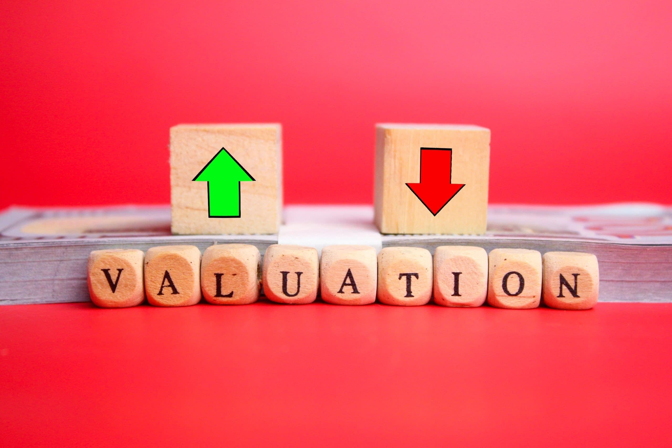 Rivalutazione 2020: come rimediare a mancato versamento e comunicazione