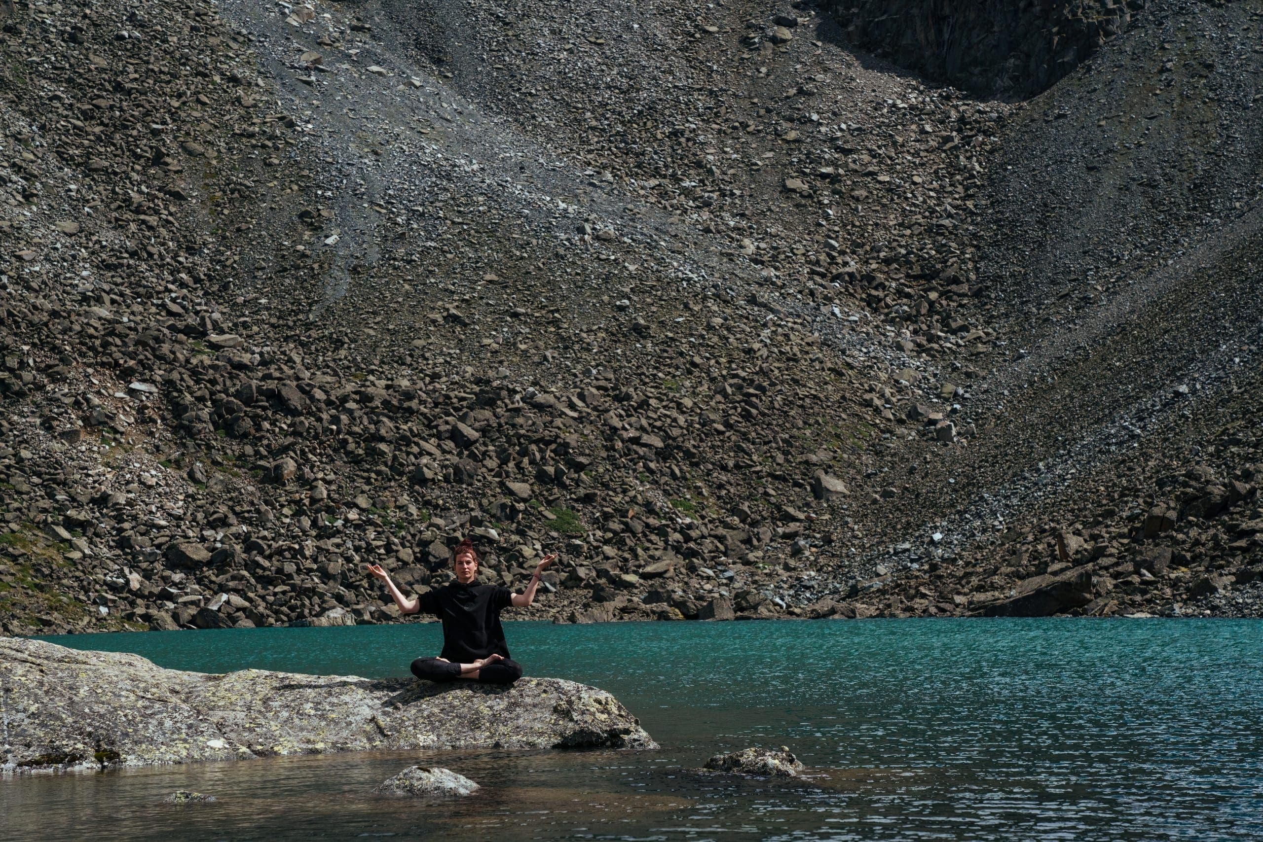 Società Benefit: novità normative e ruolo dei Notai nell’innovativo modello