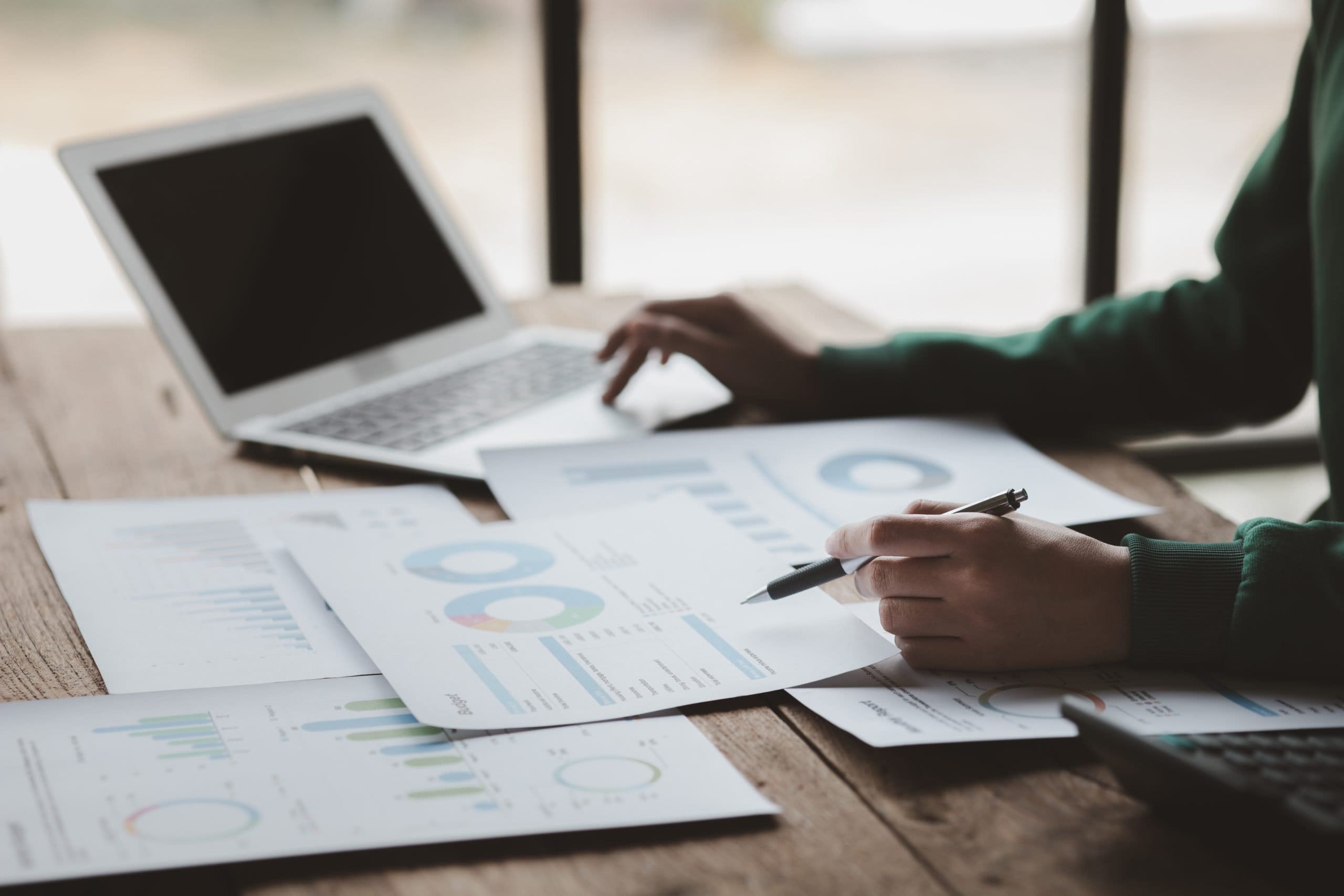 Titolare effettivo: ruolo nel modello Redditi e Registro delle Imprese