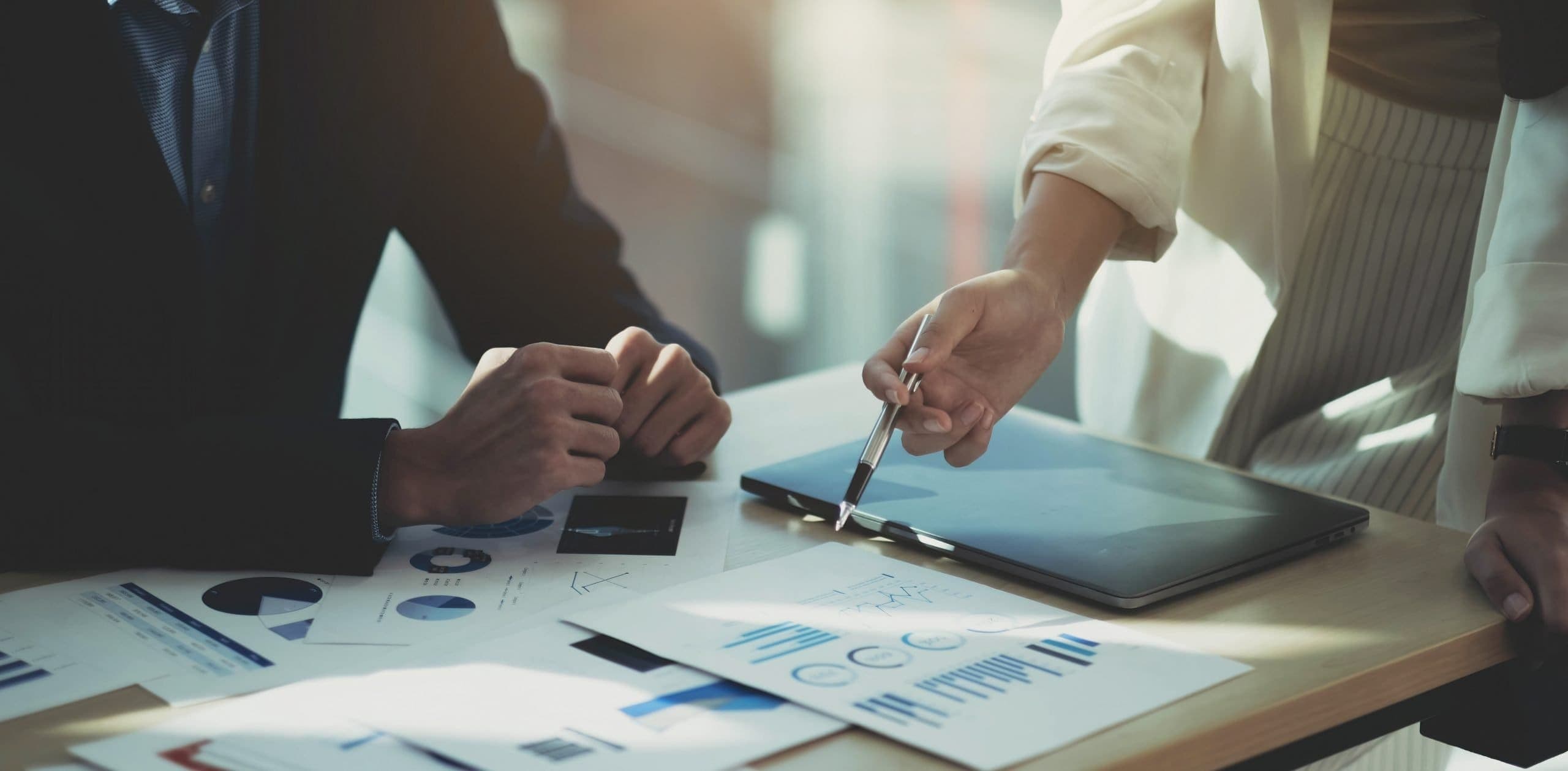 Conferimento di Partecipazioni e Creazione di Holding: Strategie di Pianificazione Patrimoniale