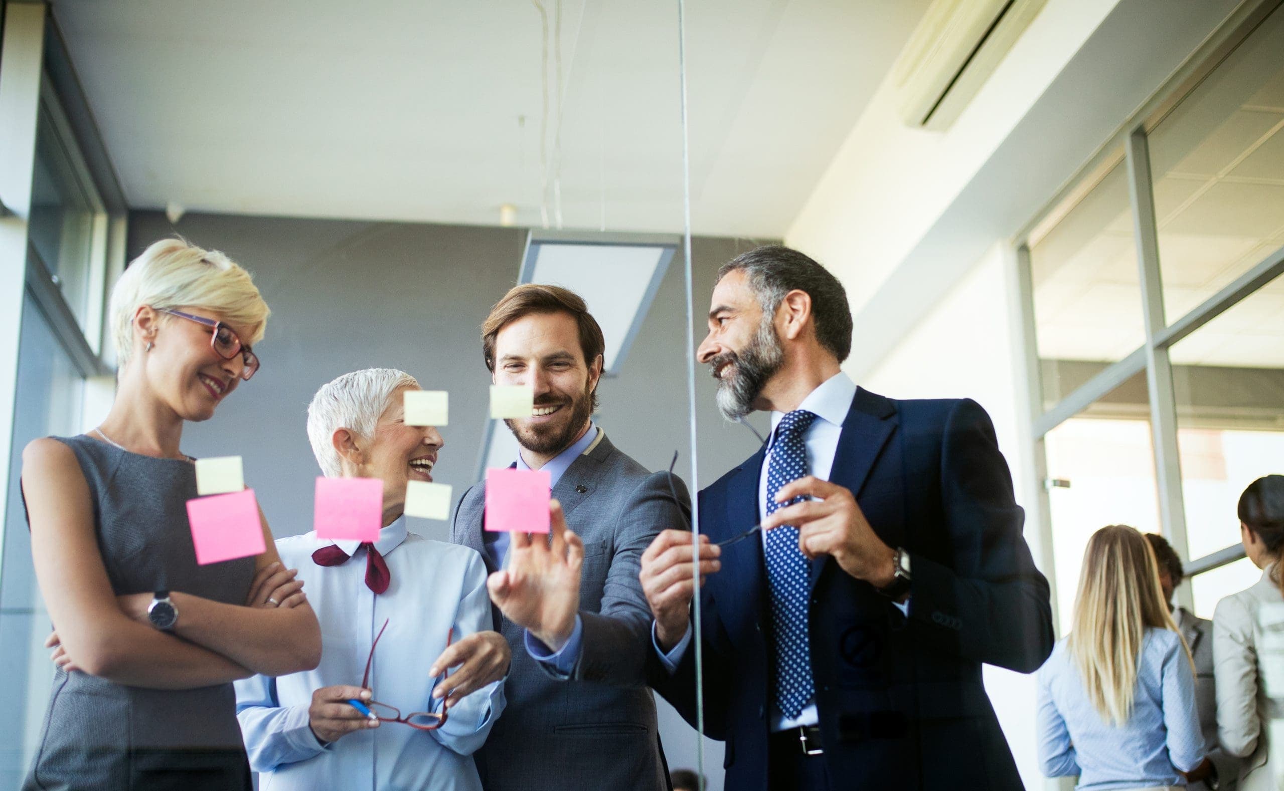 Trasformazione società di persone in impresa individuale: guida completa