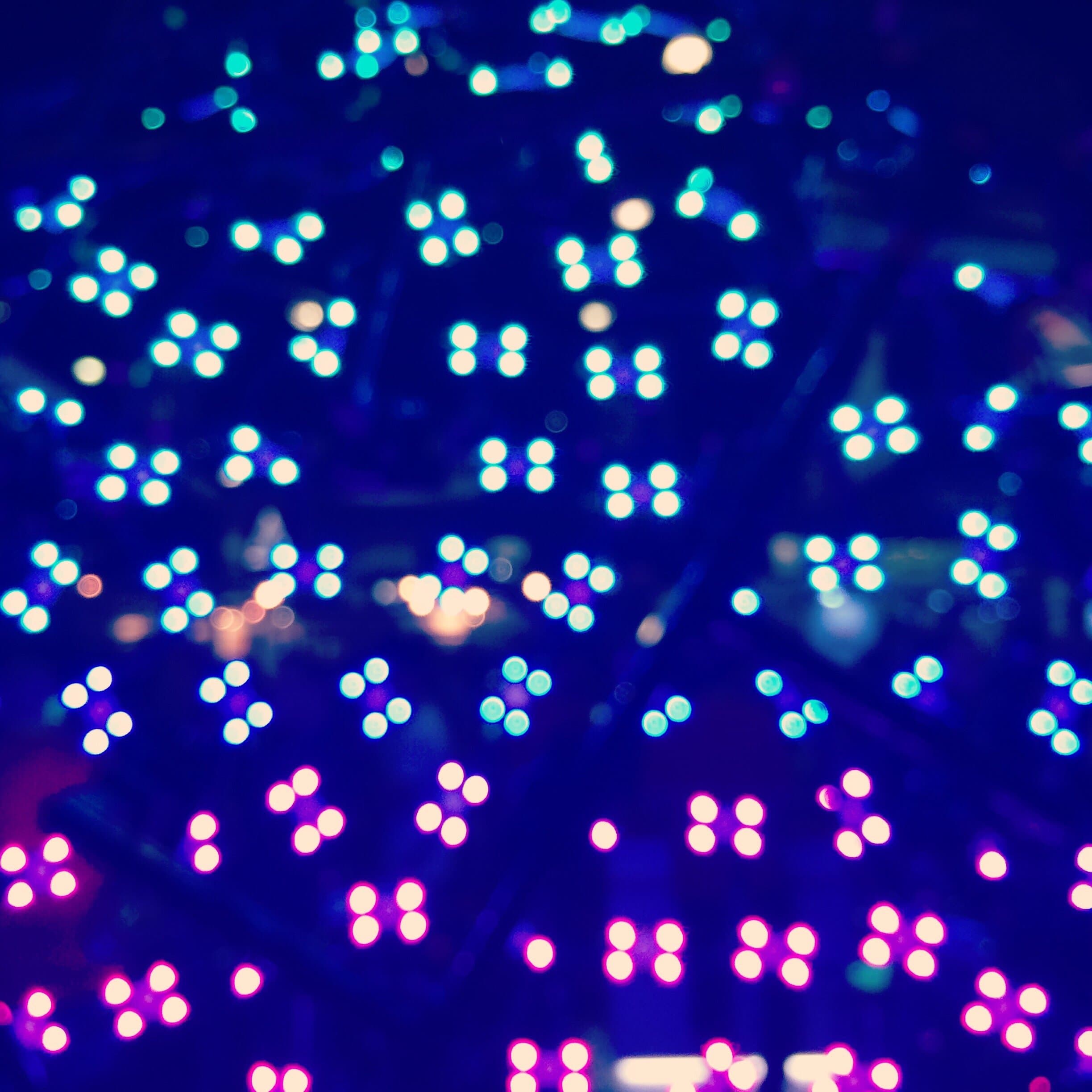 Agevolazioni Finpiemonte: Digitalizzazione e efficientamento imprese