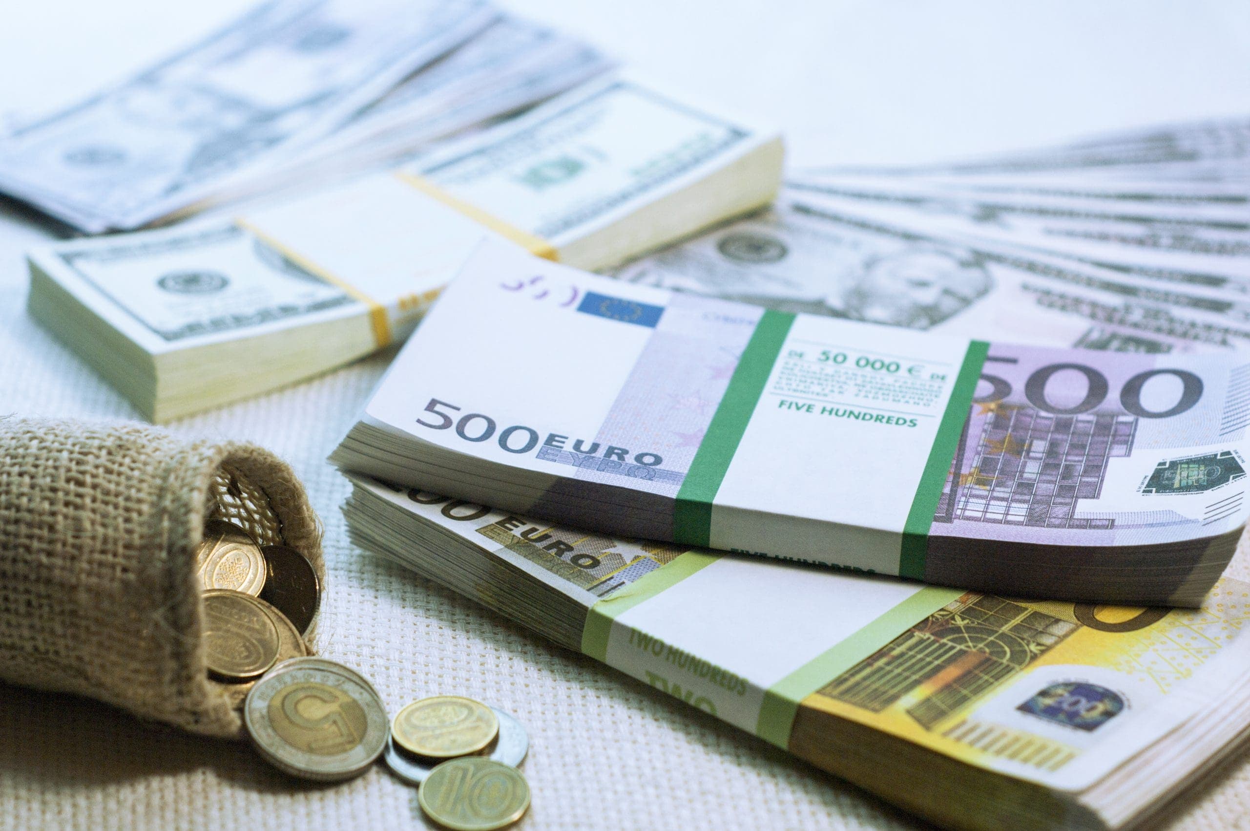 Nuovi fondi per Smart & Start!