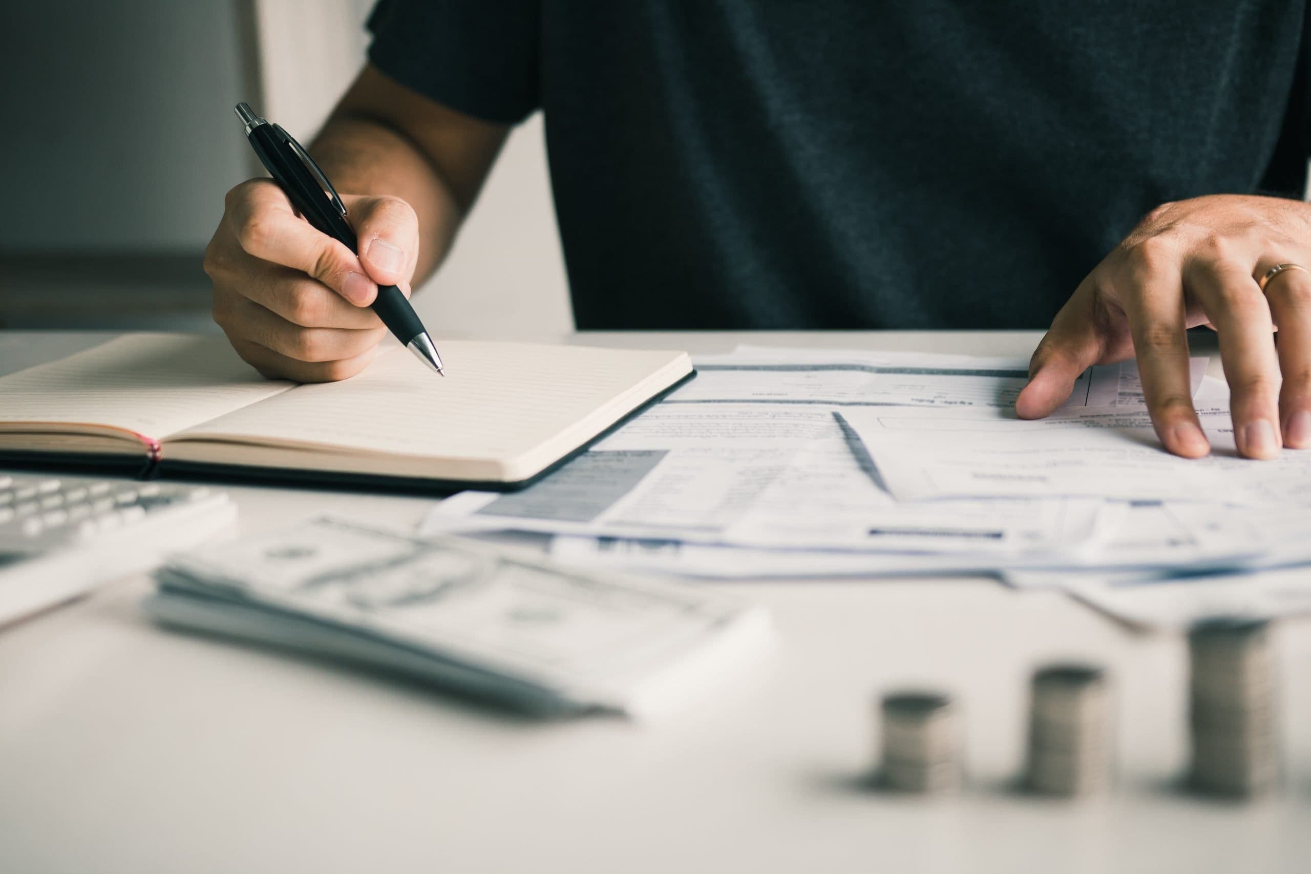 Cash Pooling: come ottimizzare la gestione tesoreria in aziende con filiali