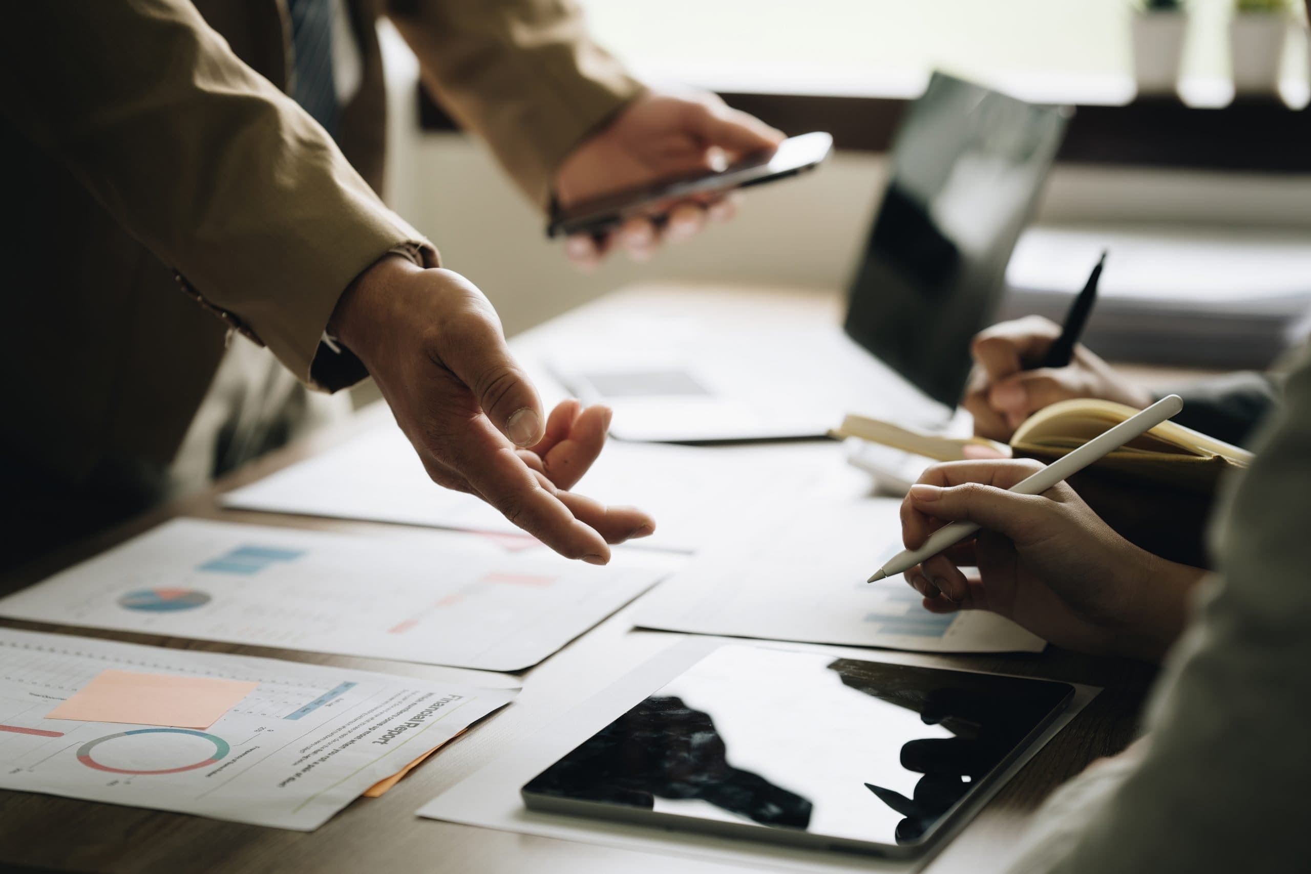 Modifiche agli European Sustainability Reporting Standards: impatto sulle imprese