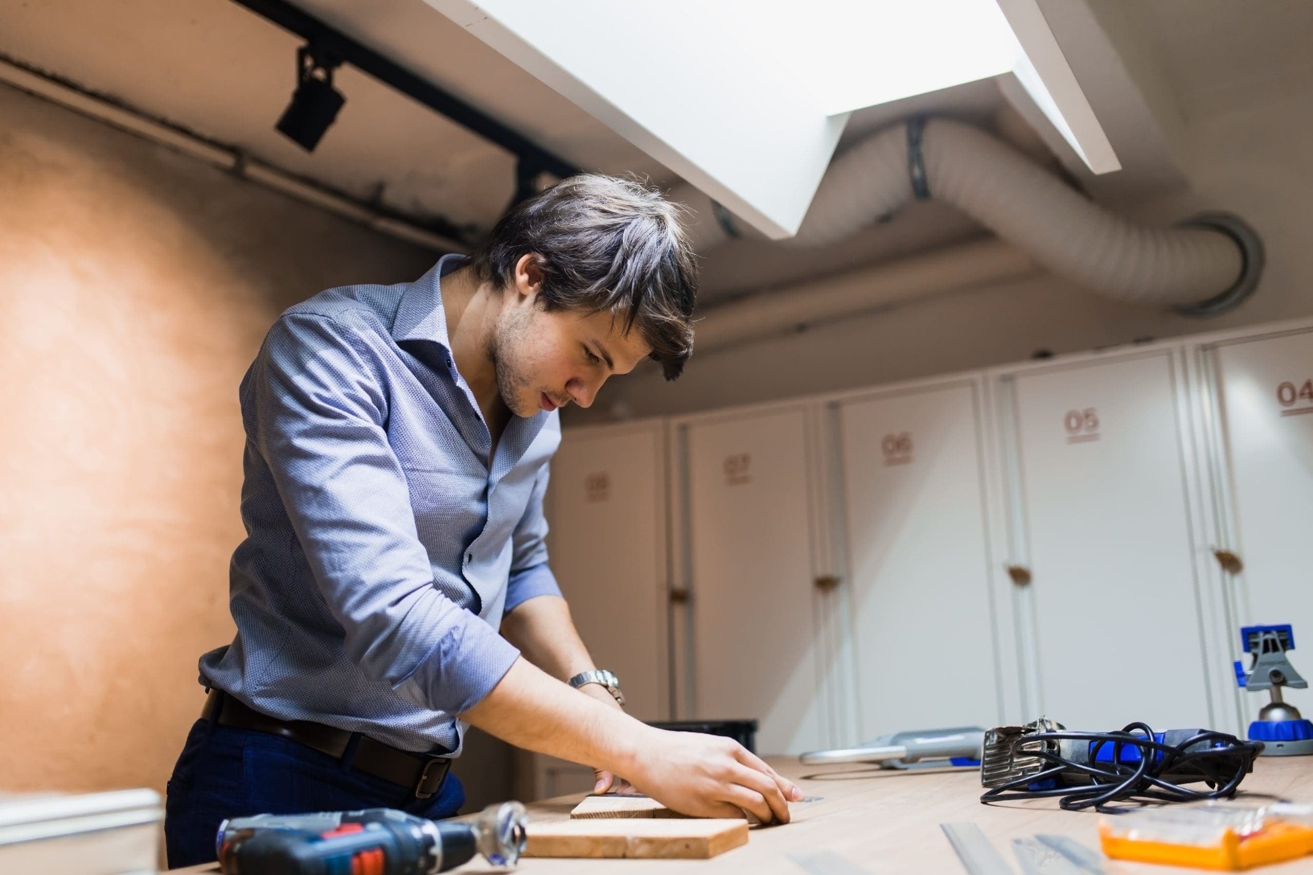 Nuove regole per bilancio e raccolte fondi degli enti del Terzo settore